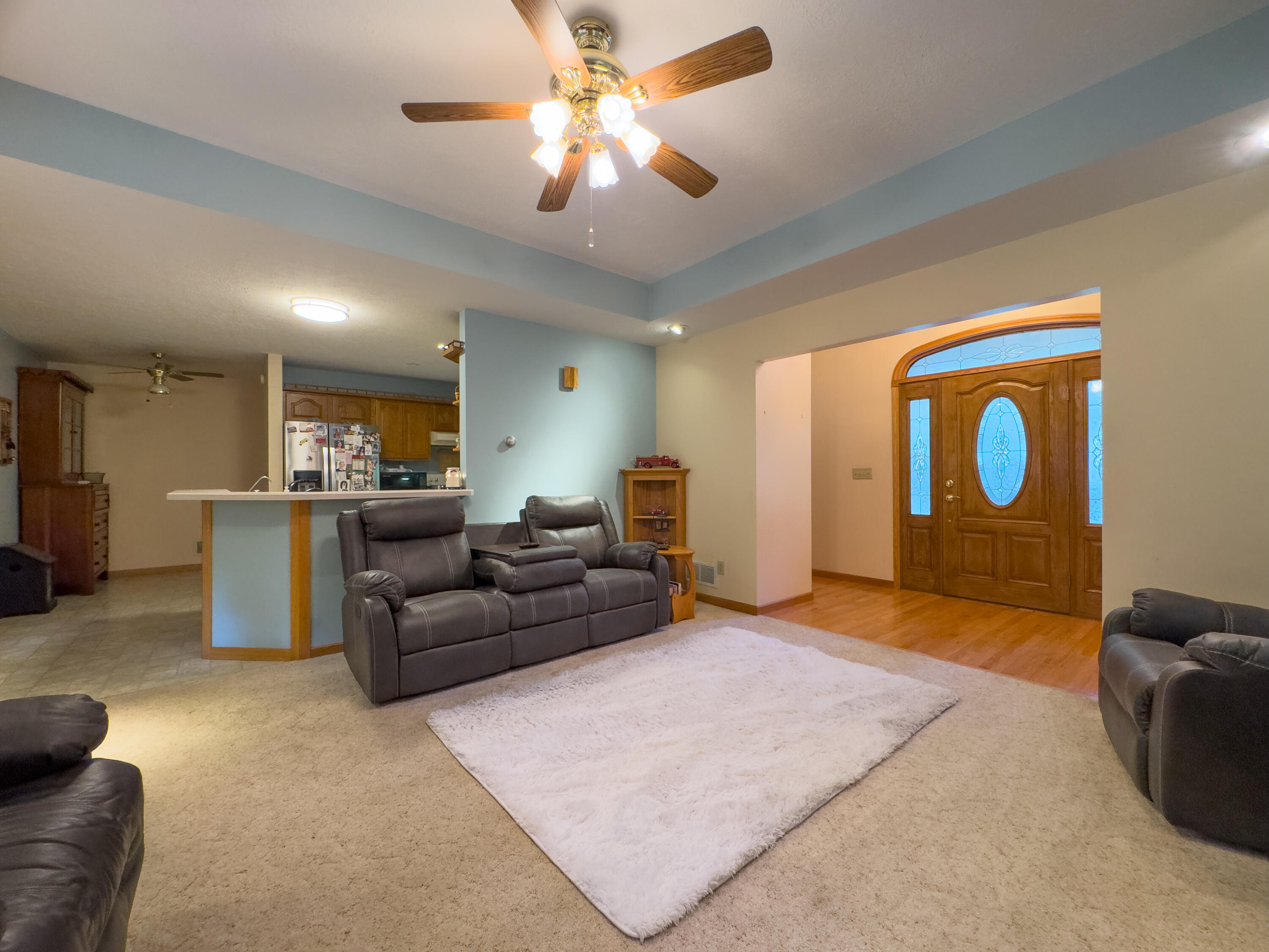 1074 Township Road 185, Bellefontaine, Ohio 43311