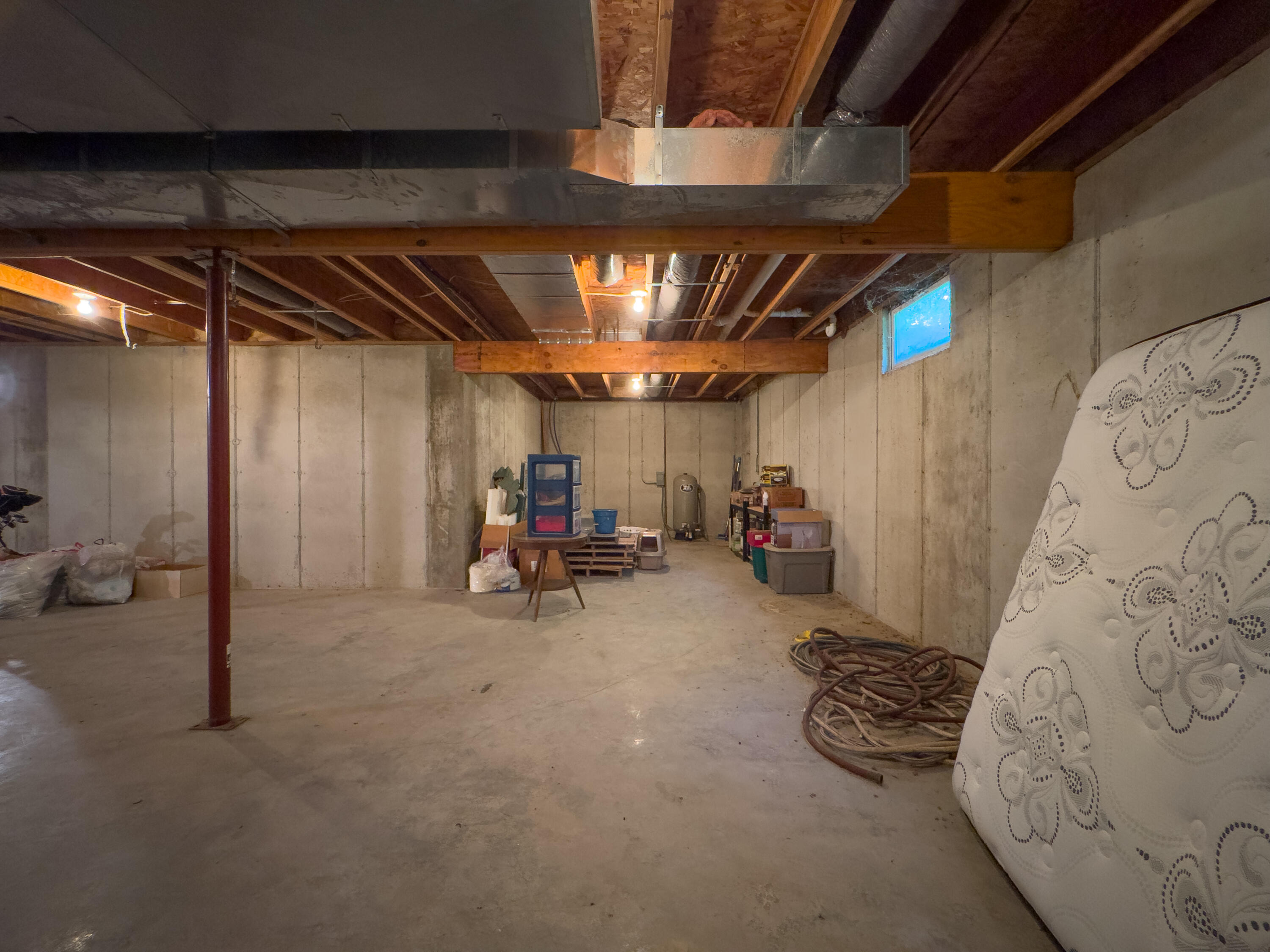 1074 Township Road 185, Bellefontaine, Ohio 43311