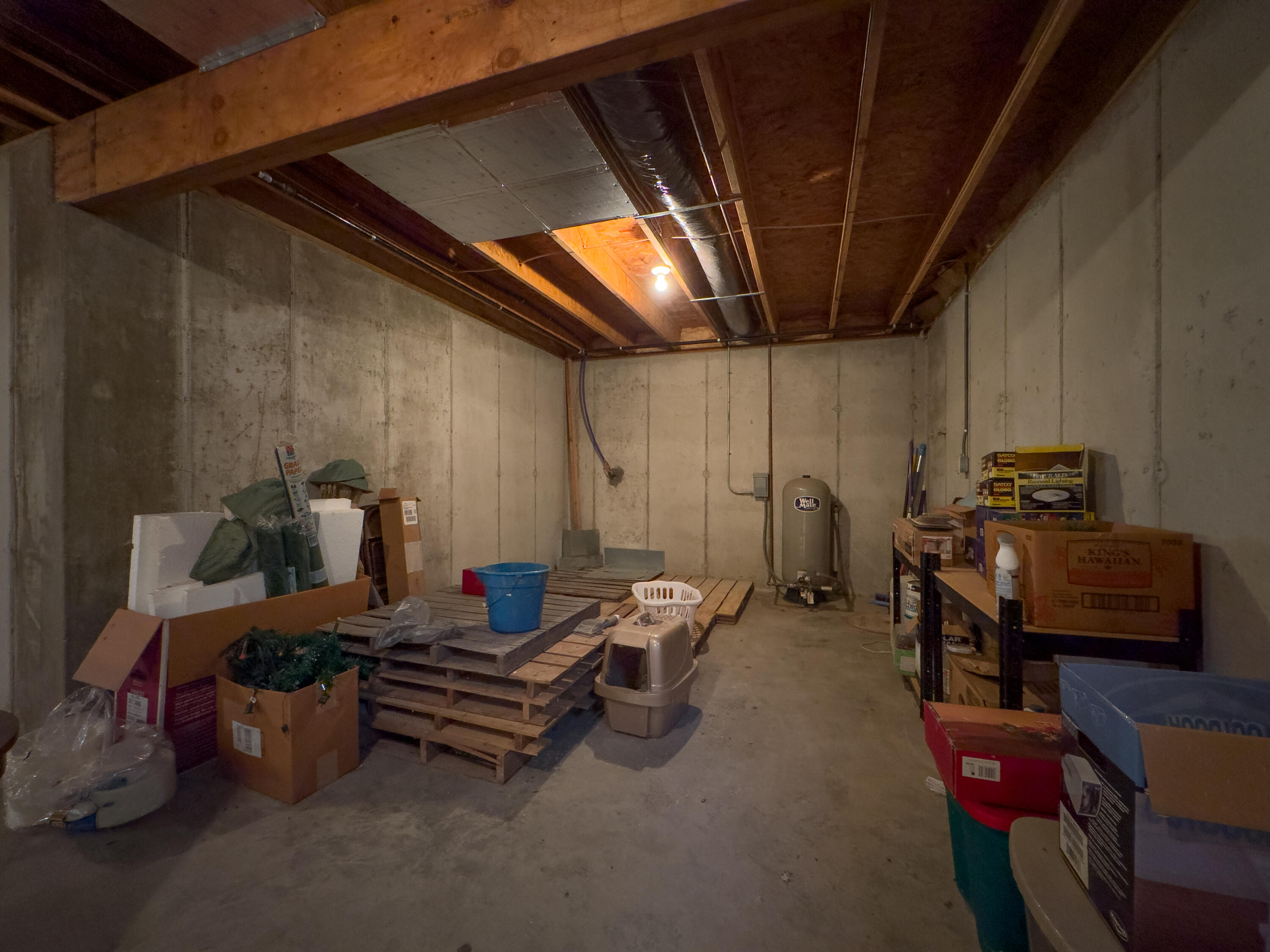1074 Township Road 185, Bellefontaine, Ohio 43311