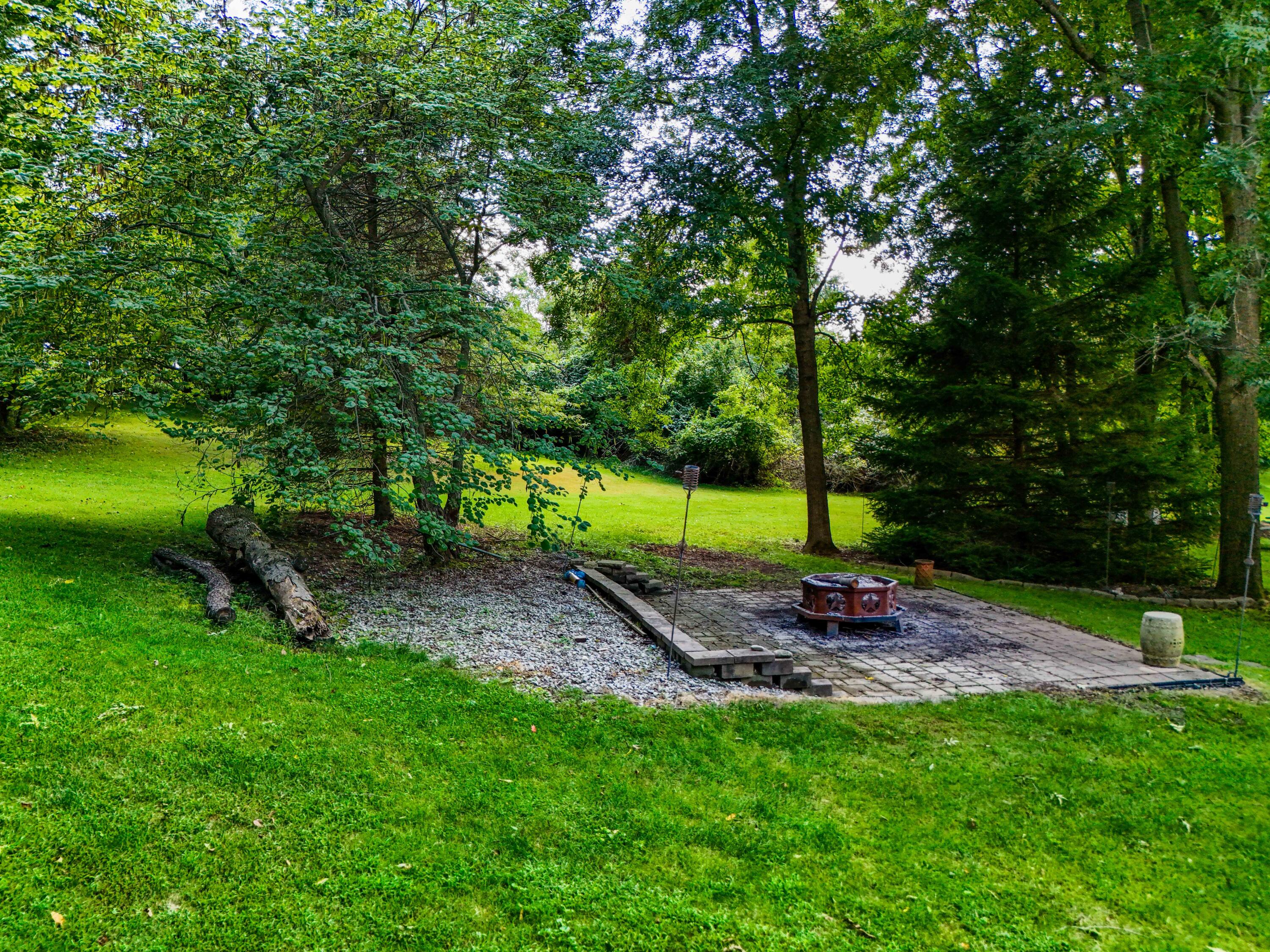 1074 Township Road 185, Bellefontaine, Ohio 43311