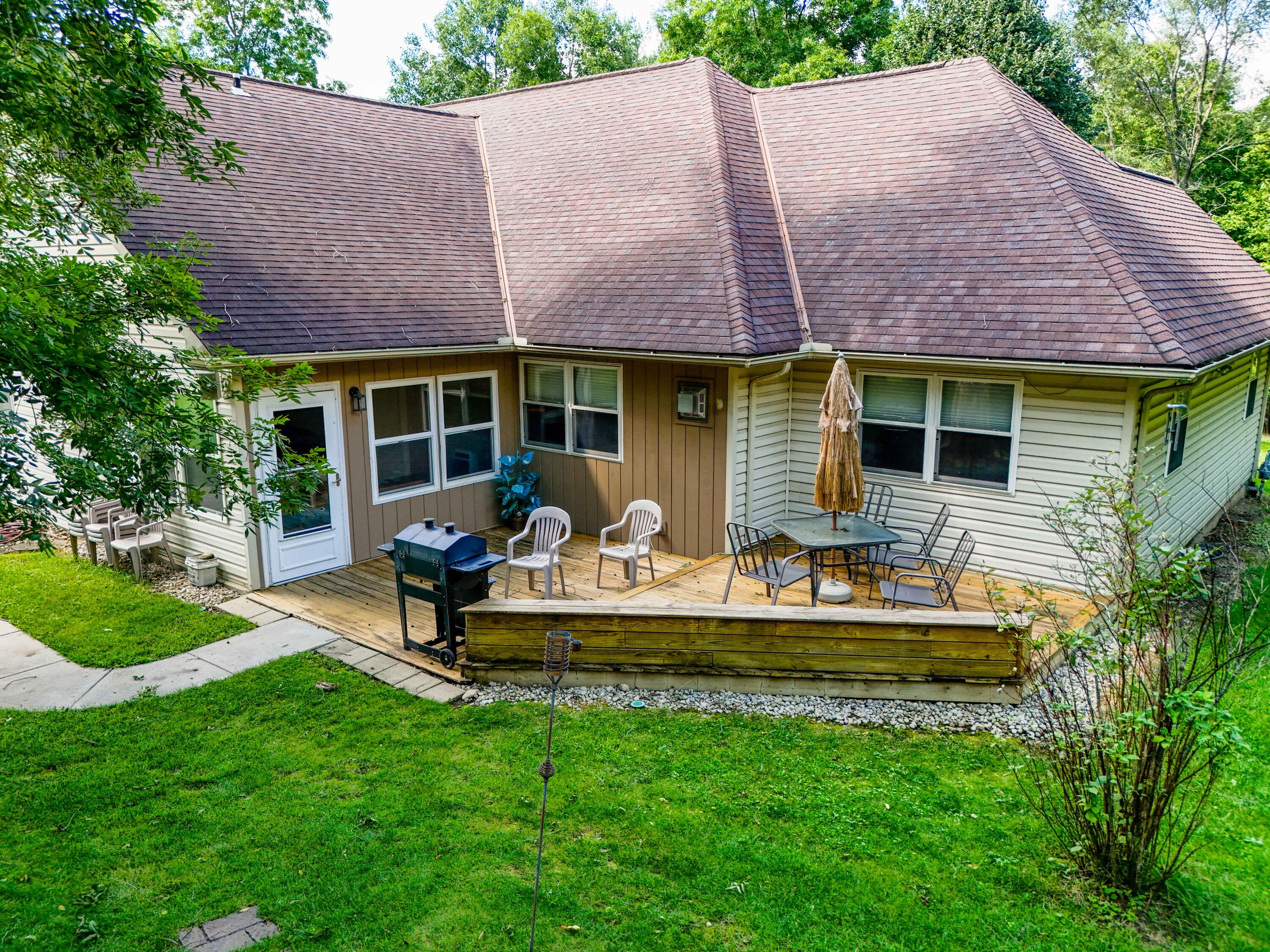 1074 Township Road 185, Bellefontaine, Ohio 43311