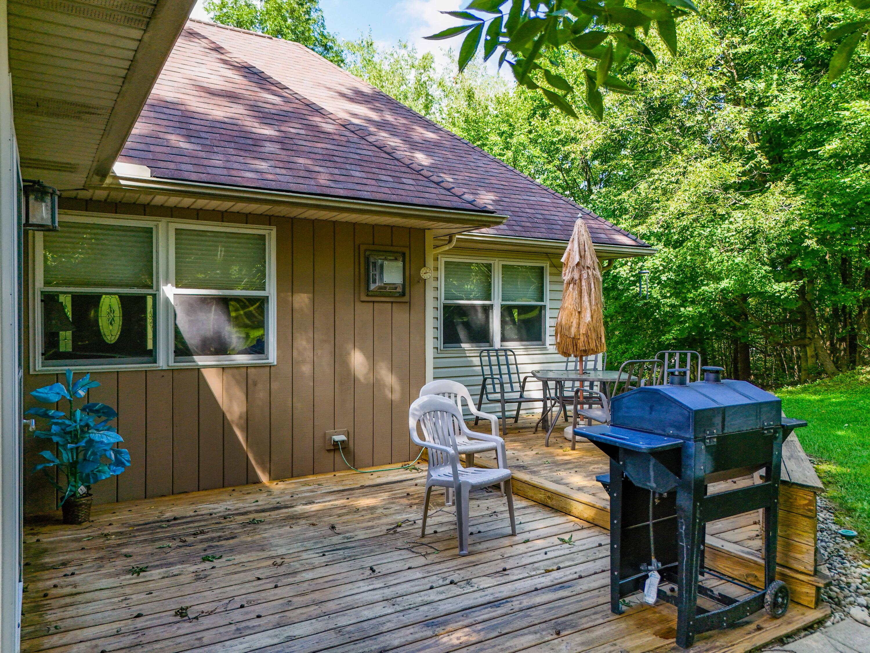 1074 Township Road 185, Bellefontaine, Ohio 43311