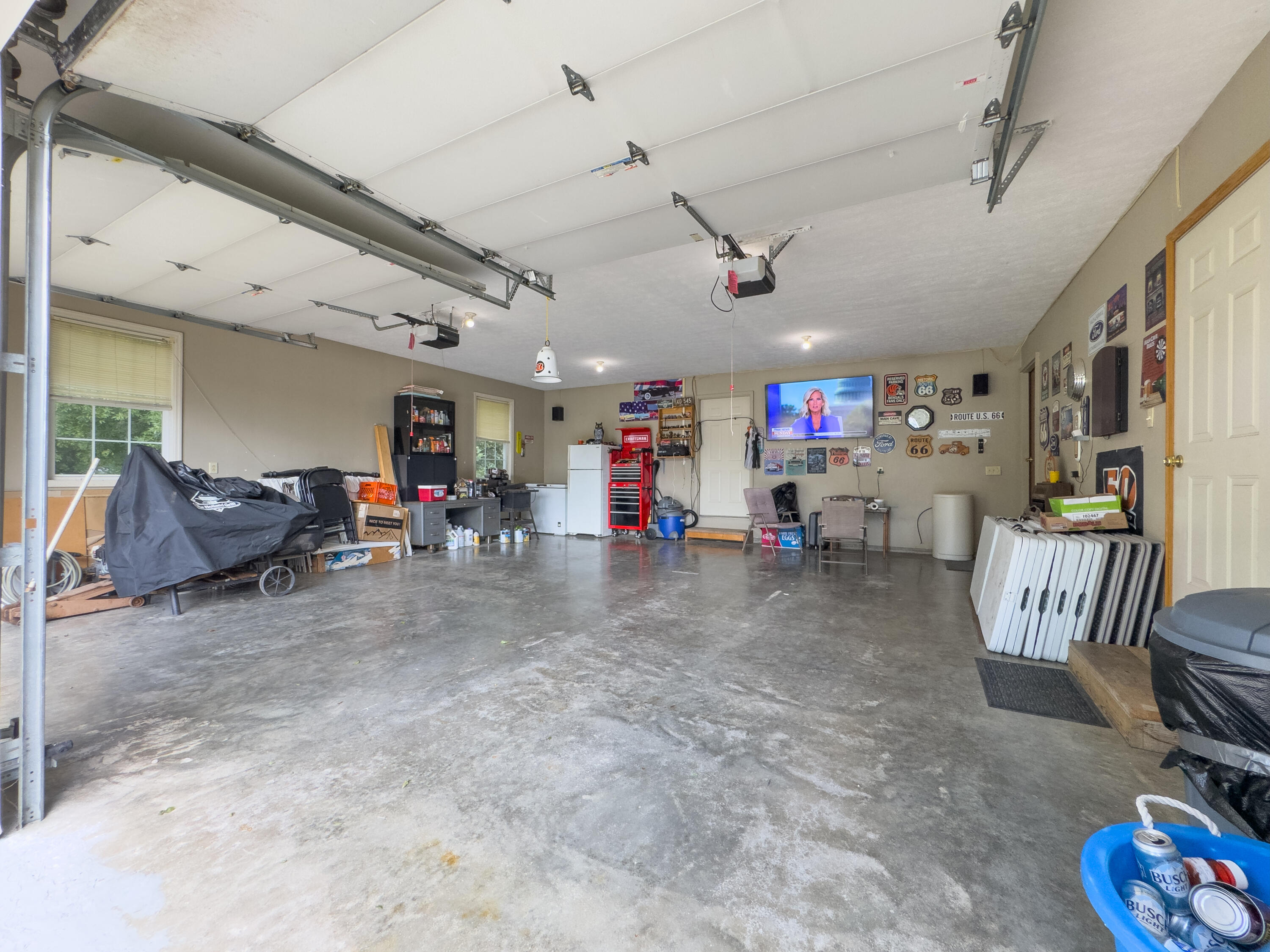1074 Township Road 185, Bellefontaine, Ohio 43311