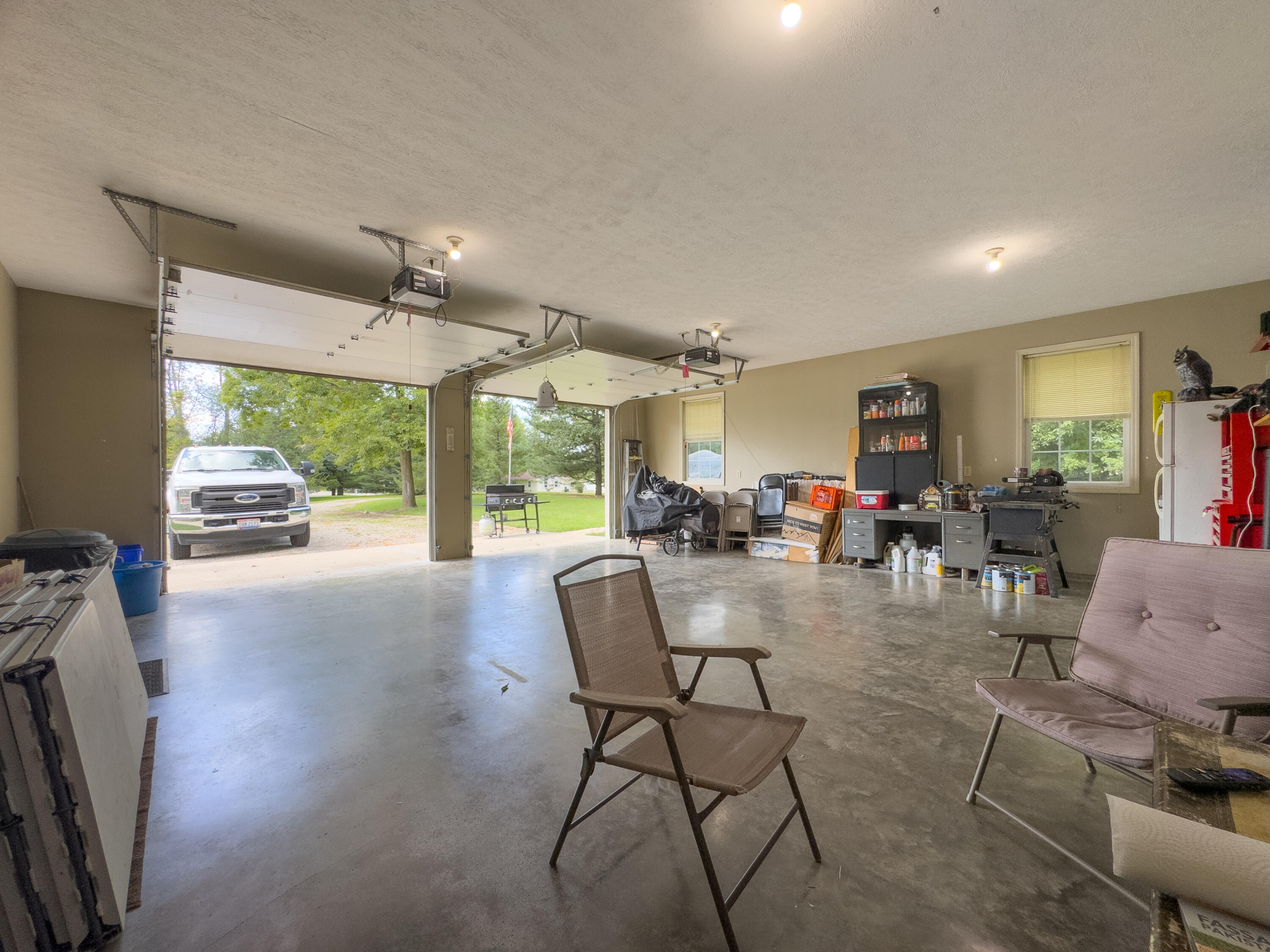 1074 Township Road 185, Bellefontaine, Ohio 43311