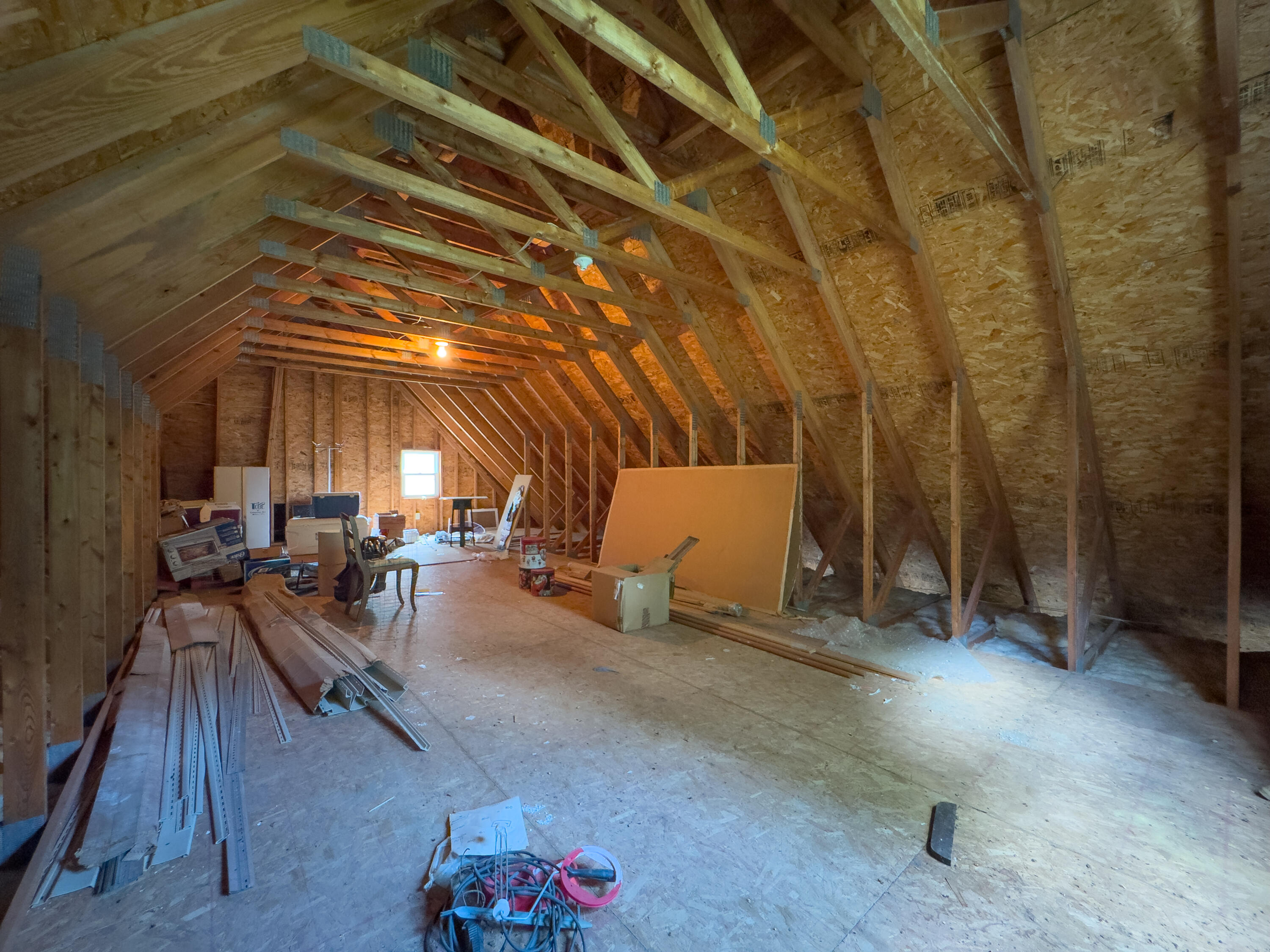 1074 Township Road 185, Bellefontaine, Ohio 43311