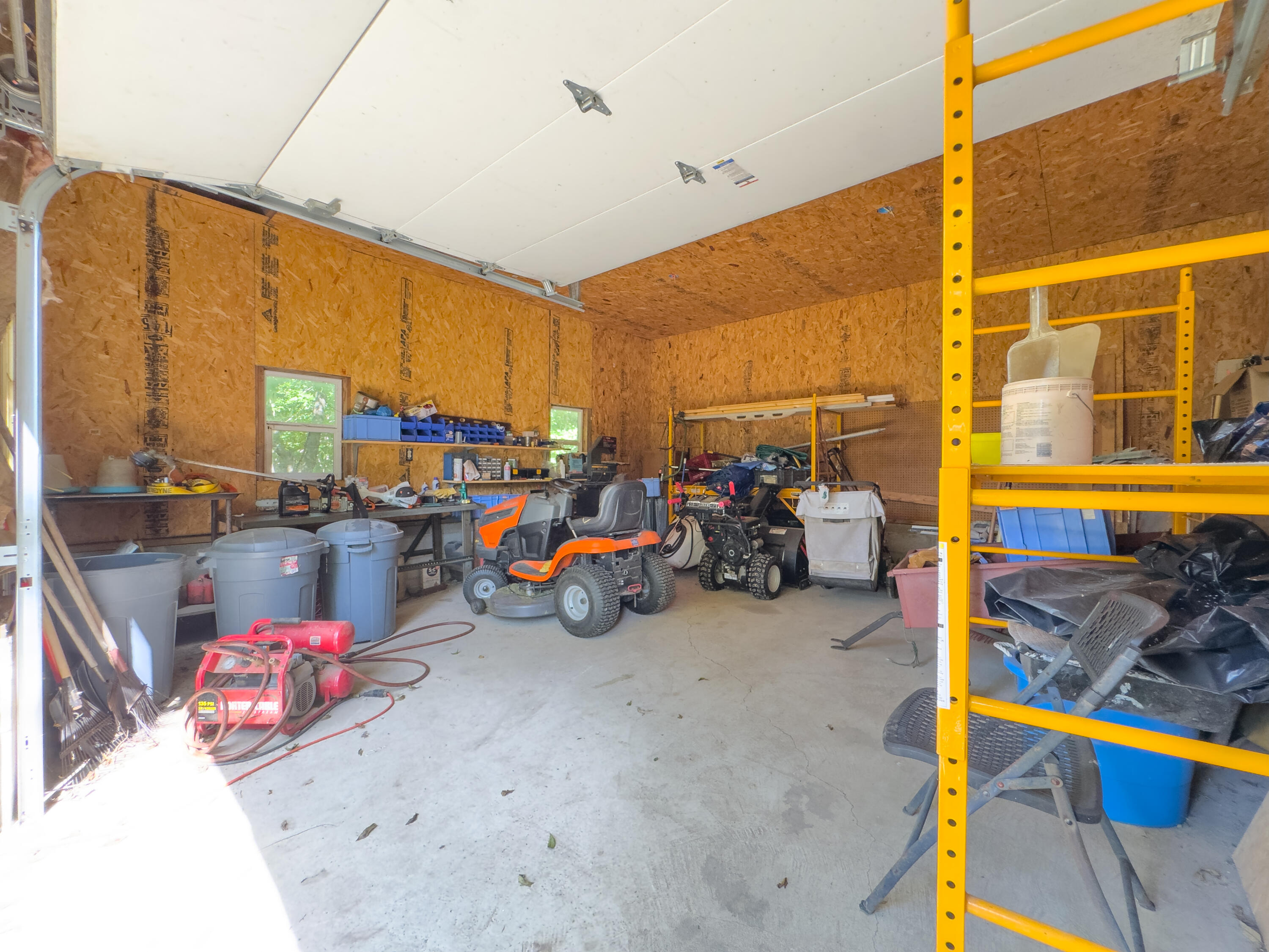 1074 Township Road 185, Bellefontaine, Ohio 43311