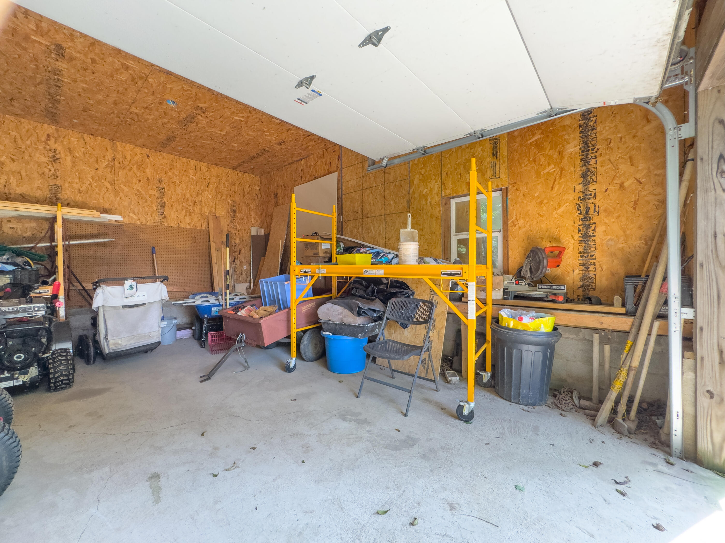 1074 Township Road 185, Bellefontaine, Ohio 43311