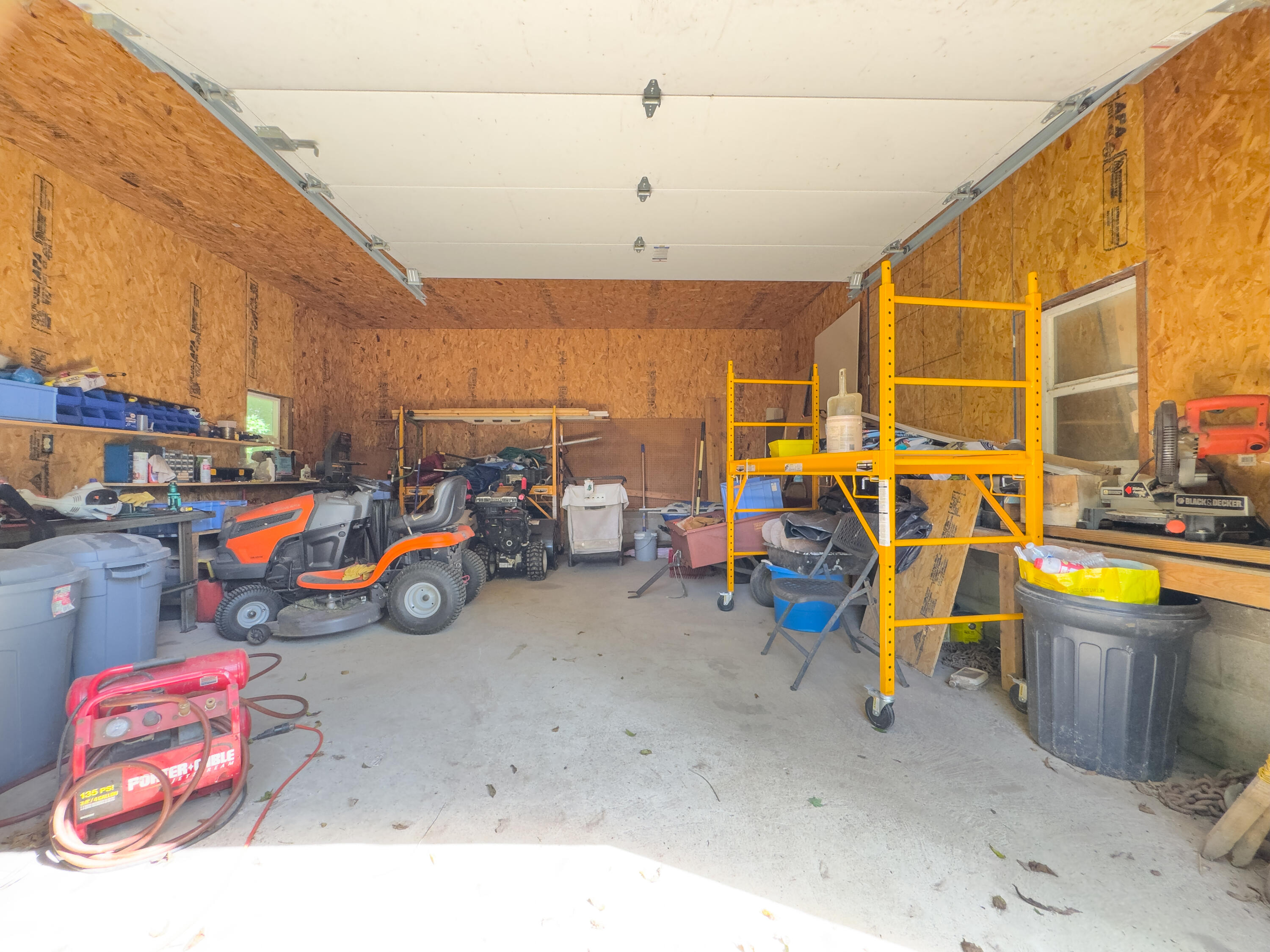 1074 Township Road 185, Bellefontaine, Ohio 43311