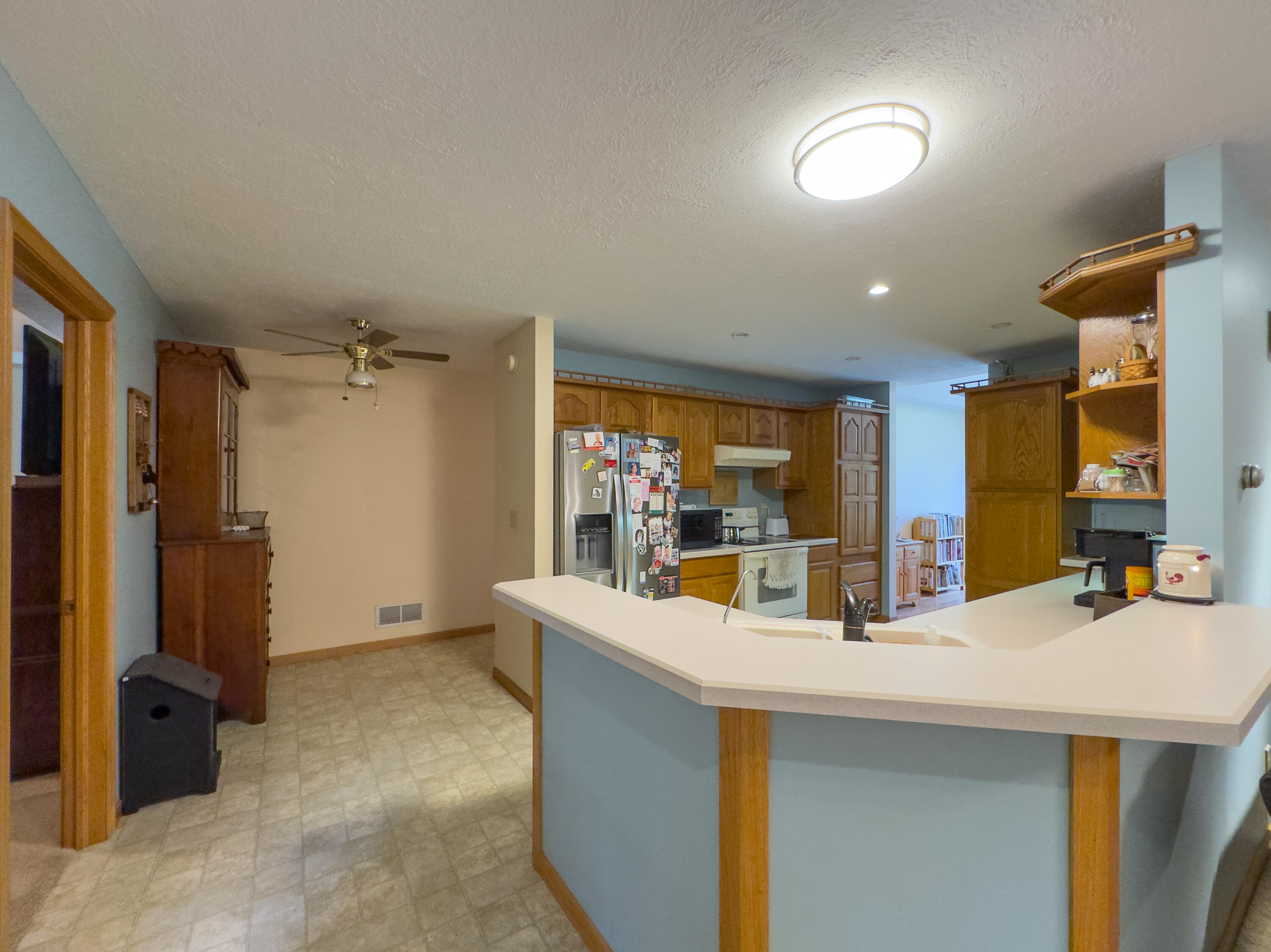 1074 Township Road 185, Bellefontaine, Ohio 43311