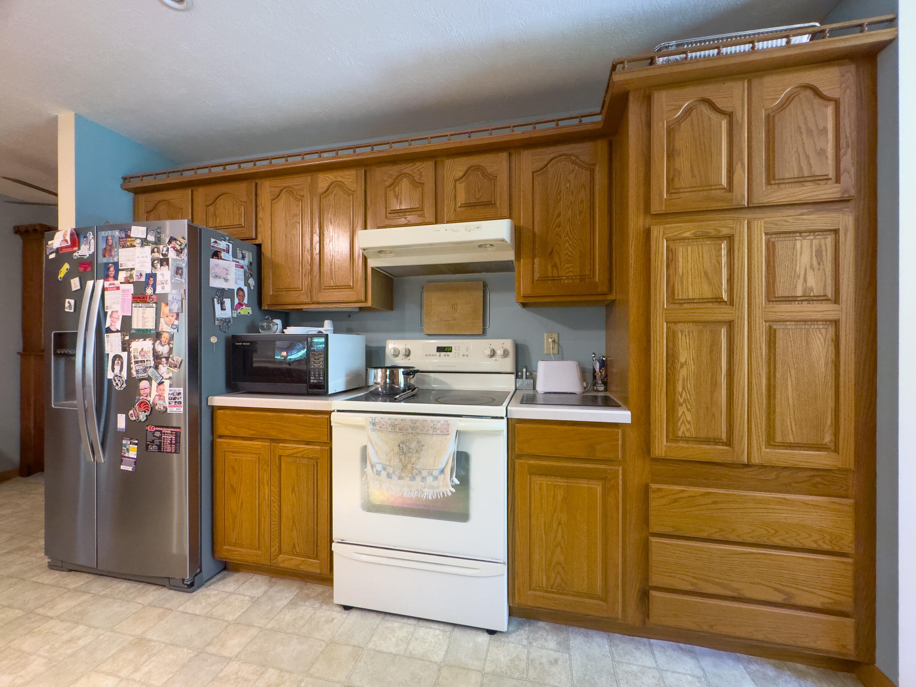 1074 Township Road 185, Bellefontaine, Ohio 43311