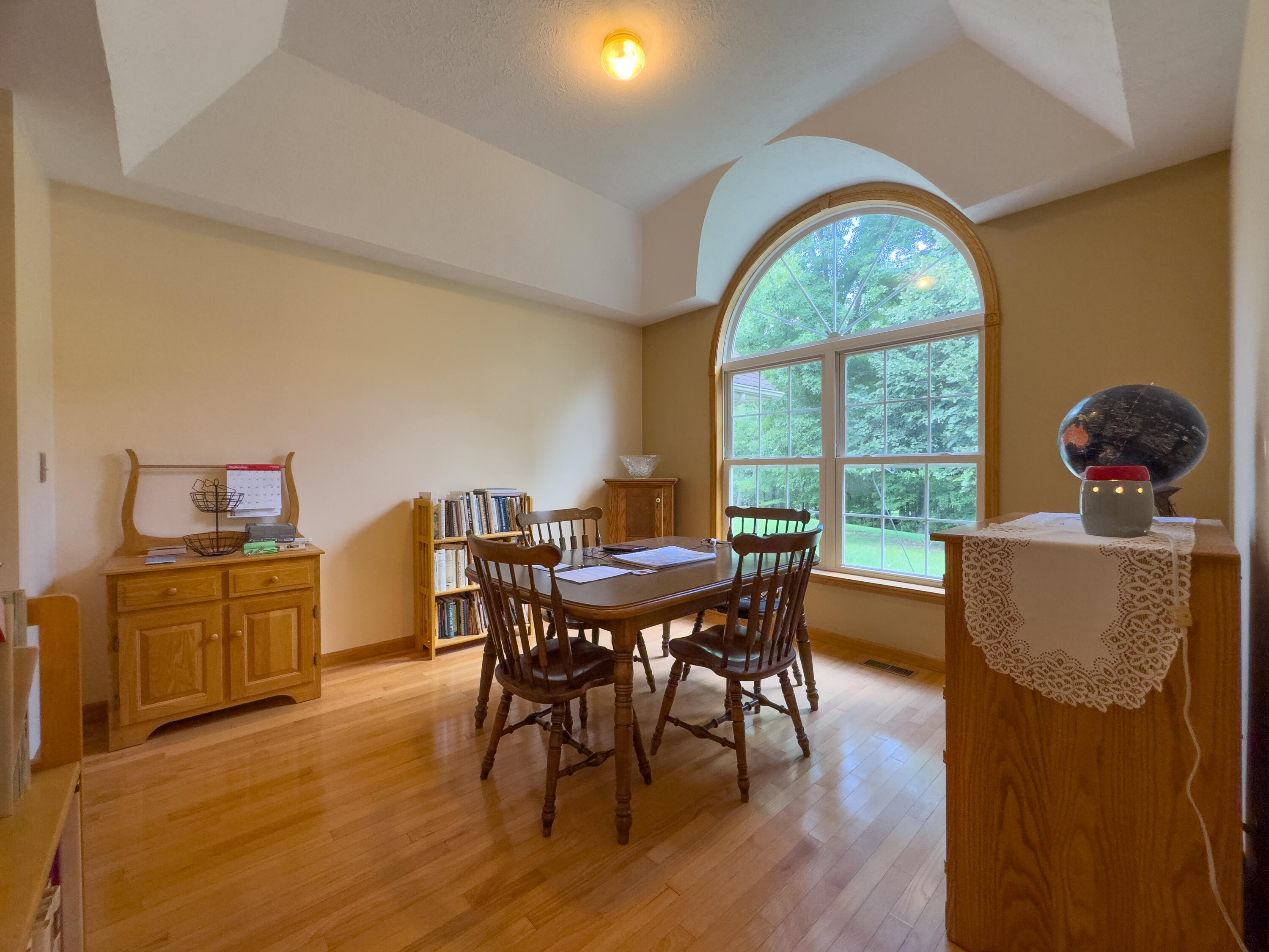 1074 Township Road 185, Bellefontaine, Ohio 43311