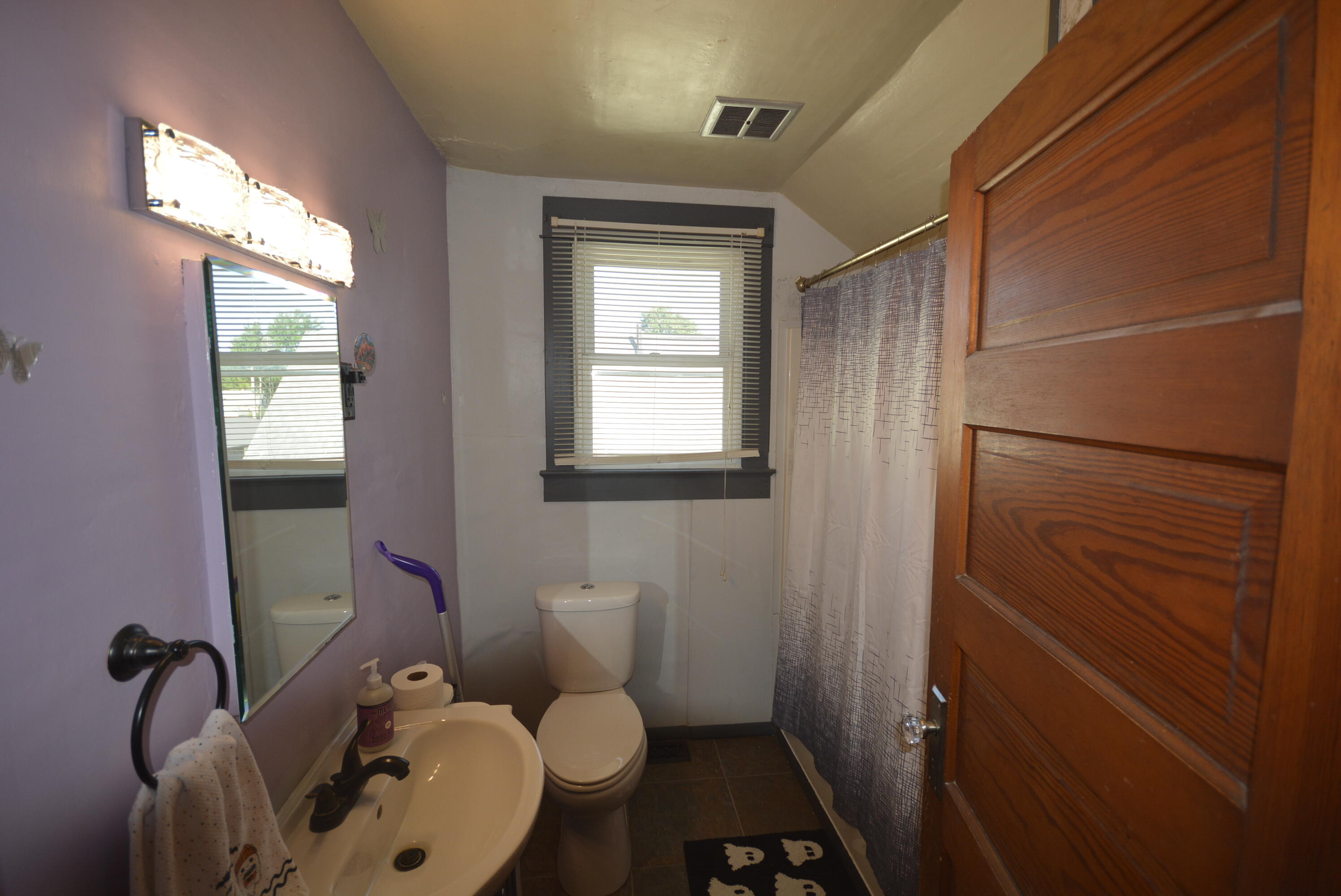 307 Touvelle, Celina, Ohio 45822