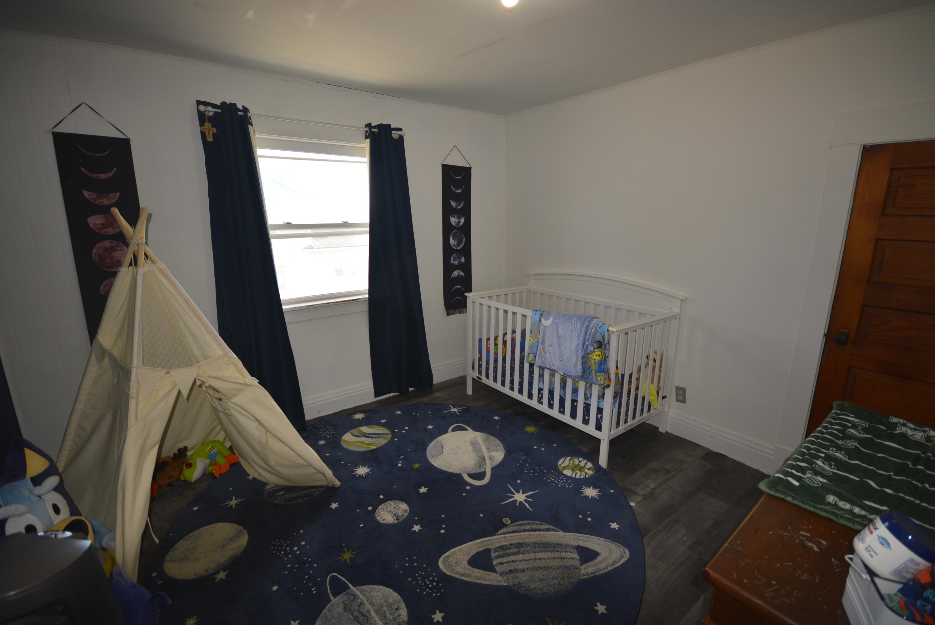 307 Touvelle, Celina, Ohio 45822