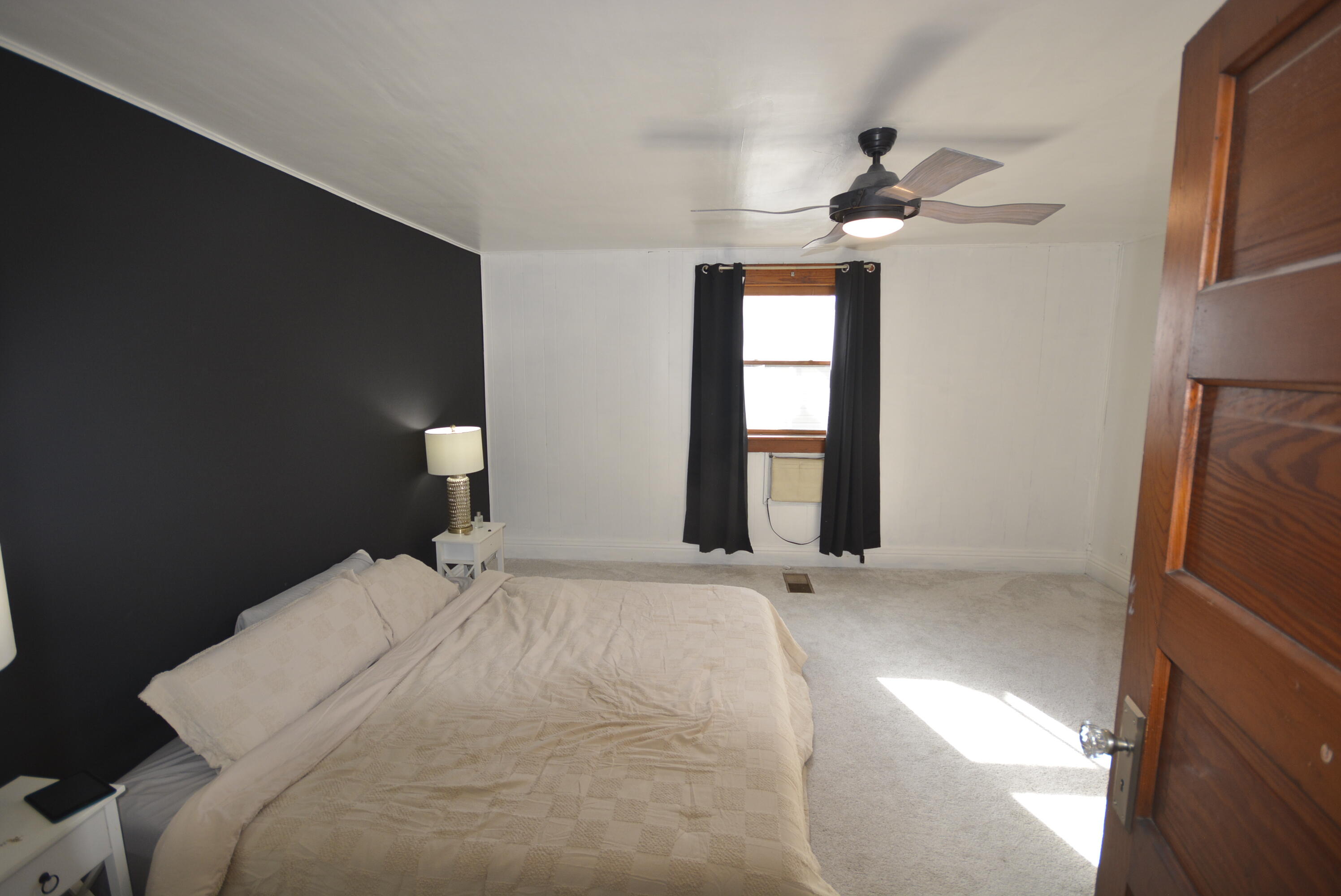 307 Touvelle, Celina, Ohio 45822