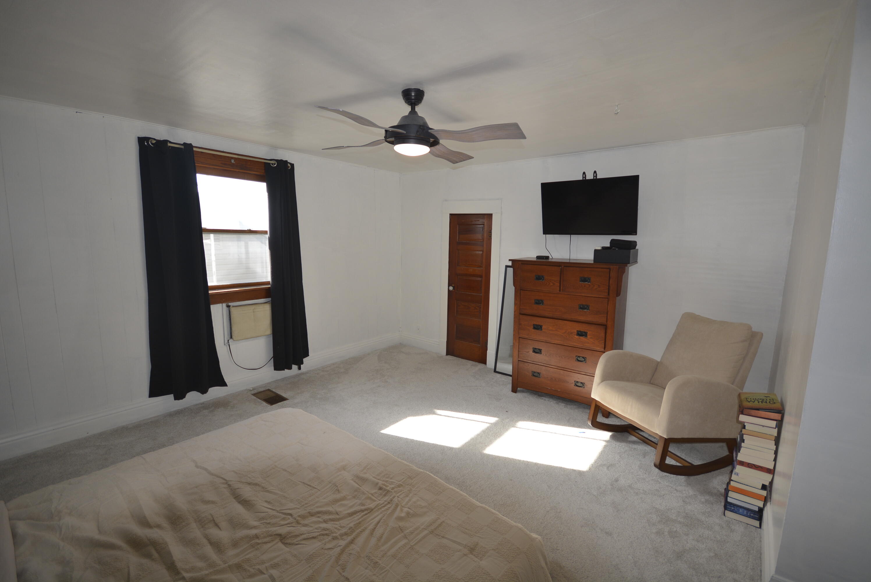 307 Touvelle, Celina, Ohio 45822