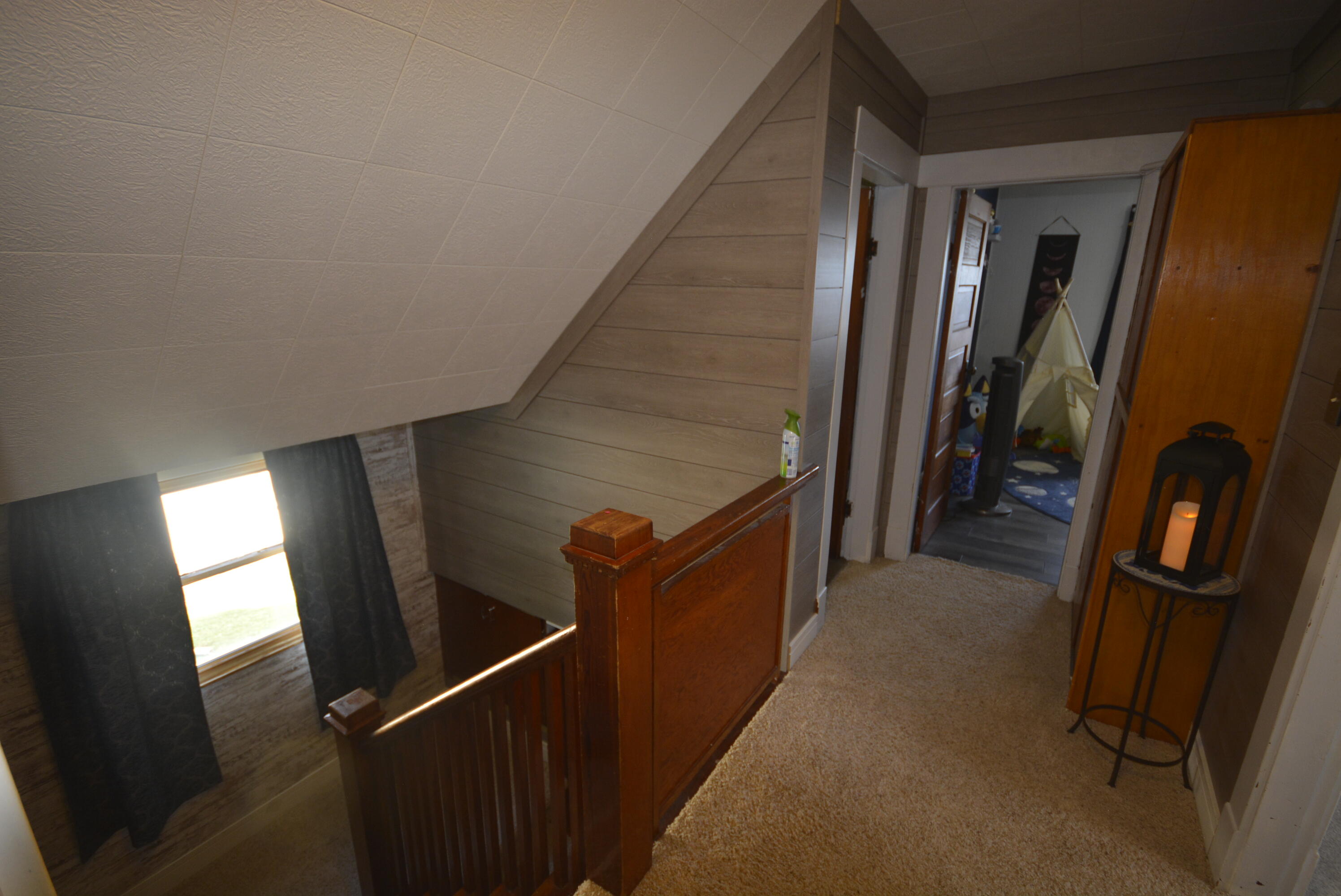 307 Touvelle, Celina, Ohio 45822