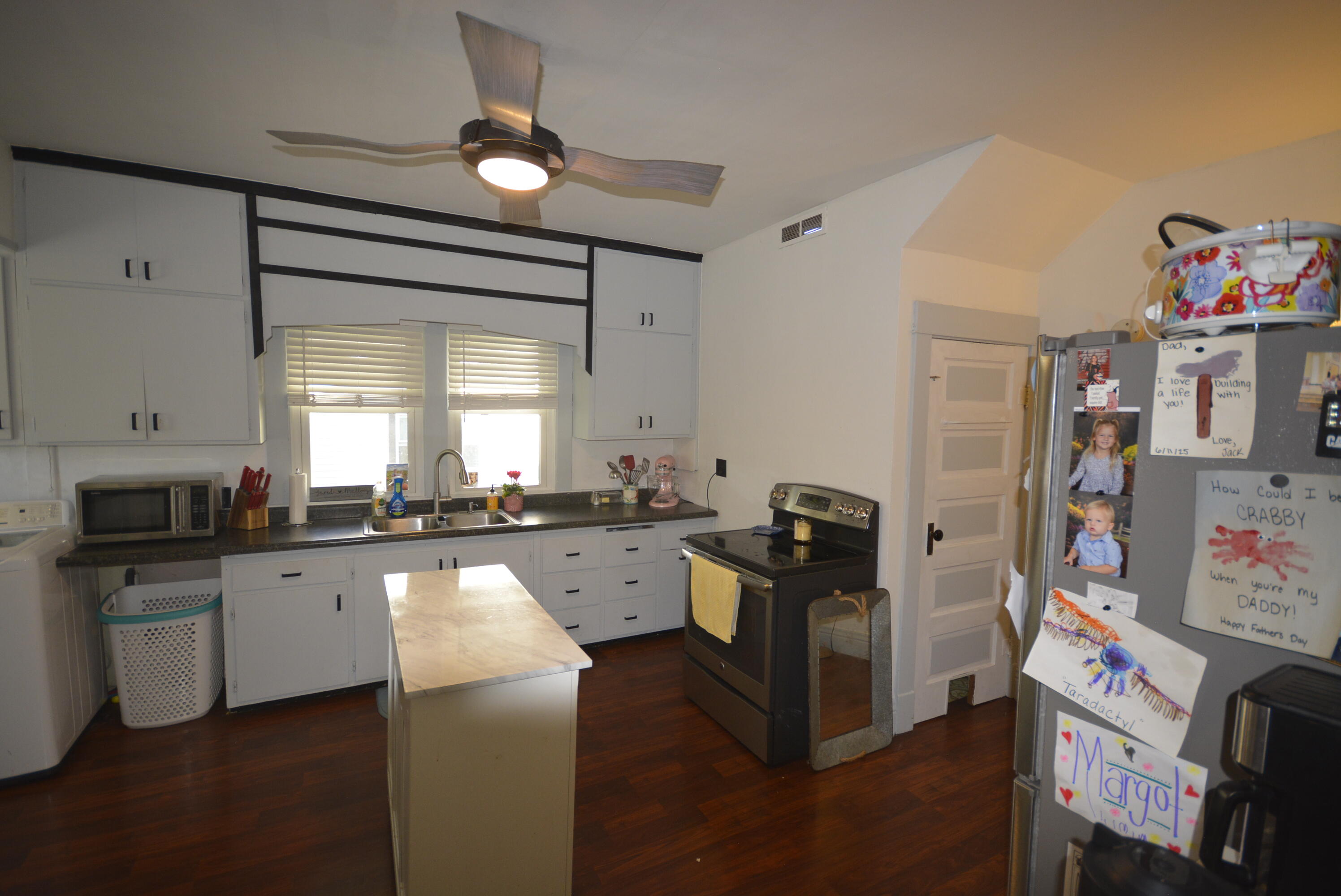 307 Touvelle, Celina, Ohio 45822