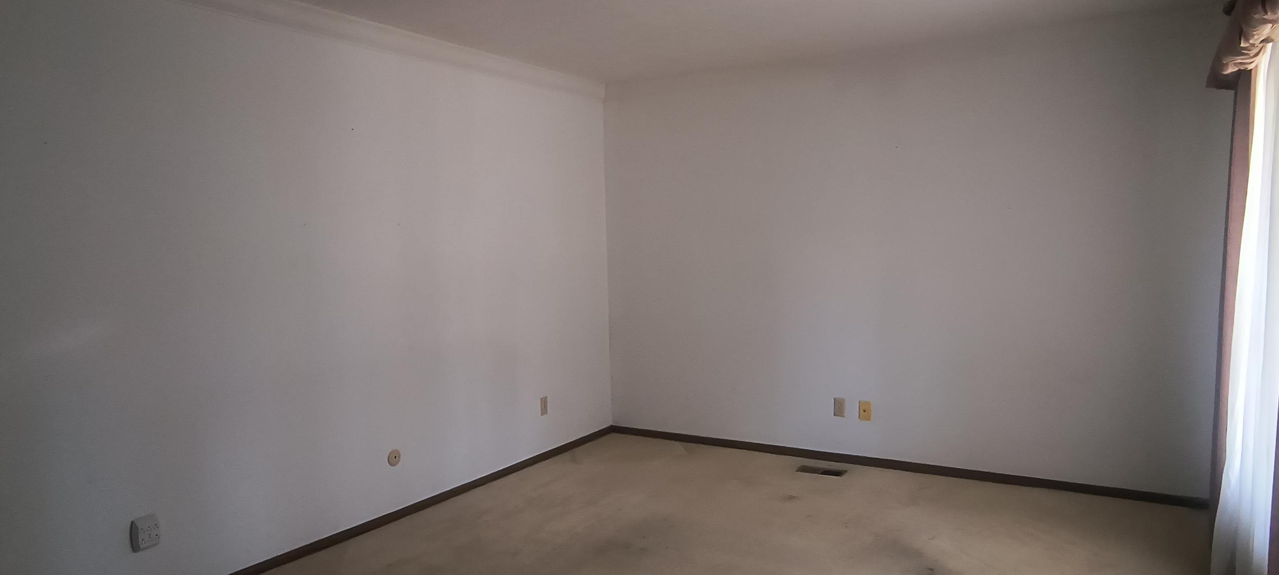 2230 Manhattan, Springfield, Ohio 45504