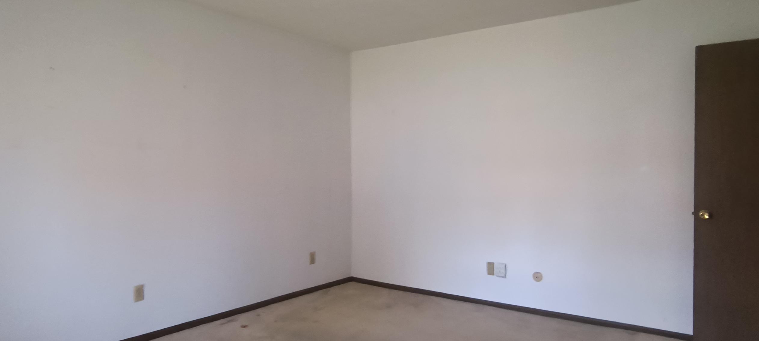 2230 Manhattan, Springfield, Ohio 45504