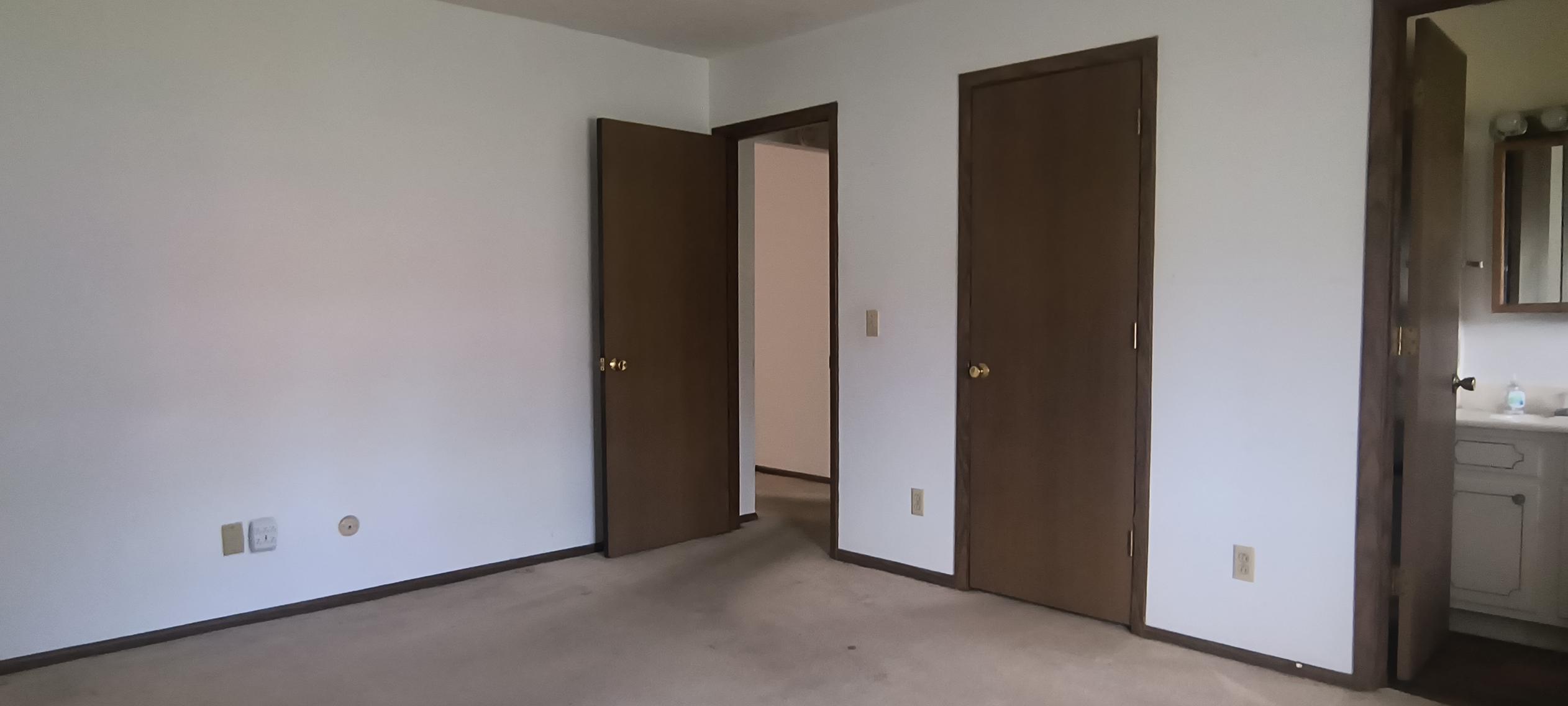 2230 Manhattan, Springfield, Ohio 45504