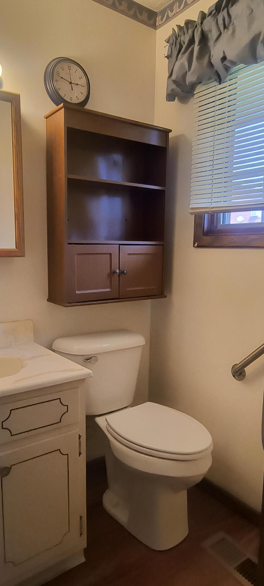 2230 Manhattan, Springfield, Ohio 45504