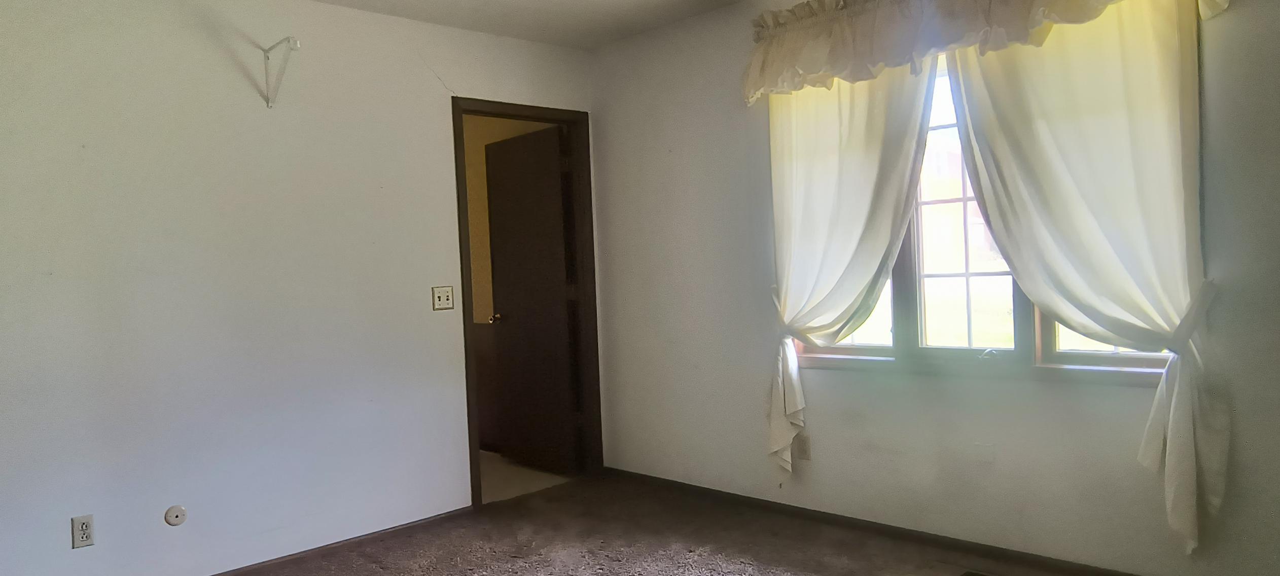2230 Manhattan, Springfield, Ohio 45504