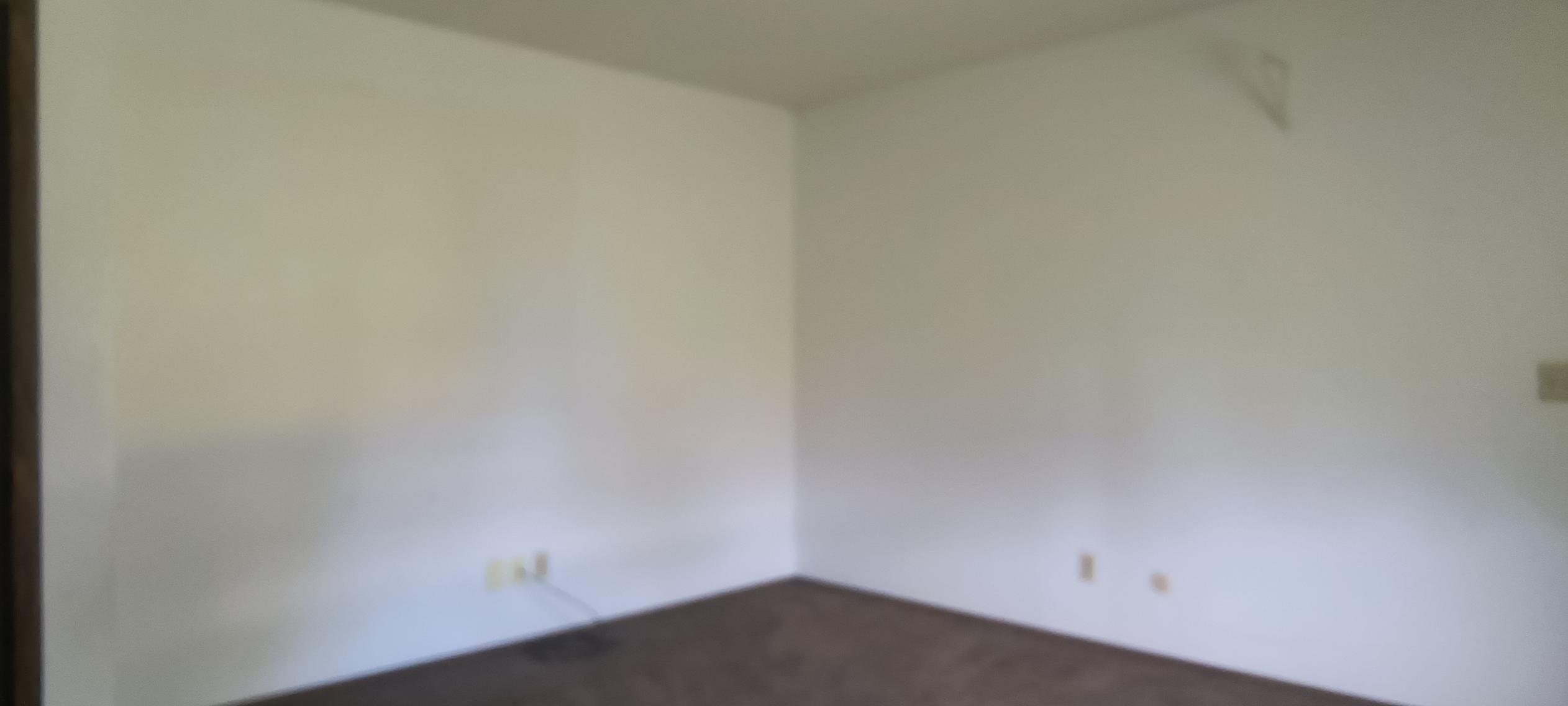2230 Manhattan, Springfield, Ohio 45504