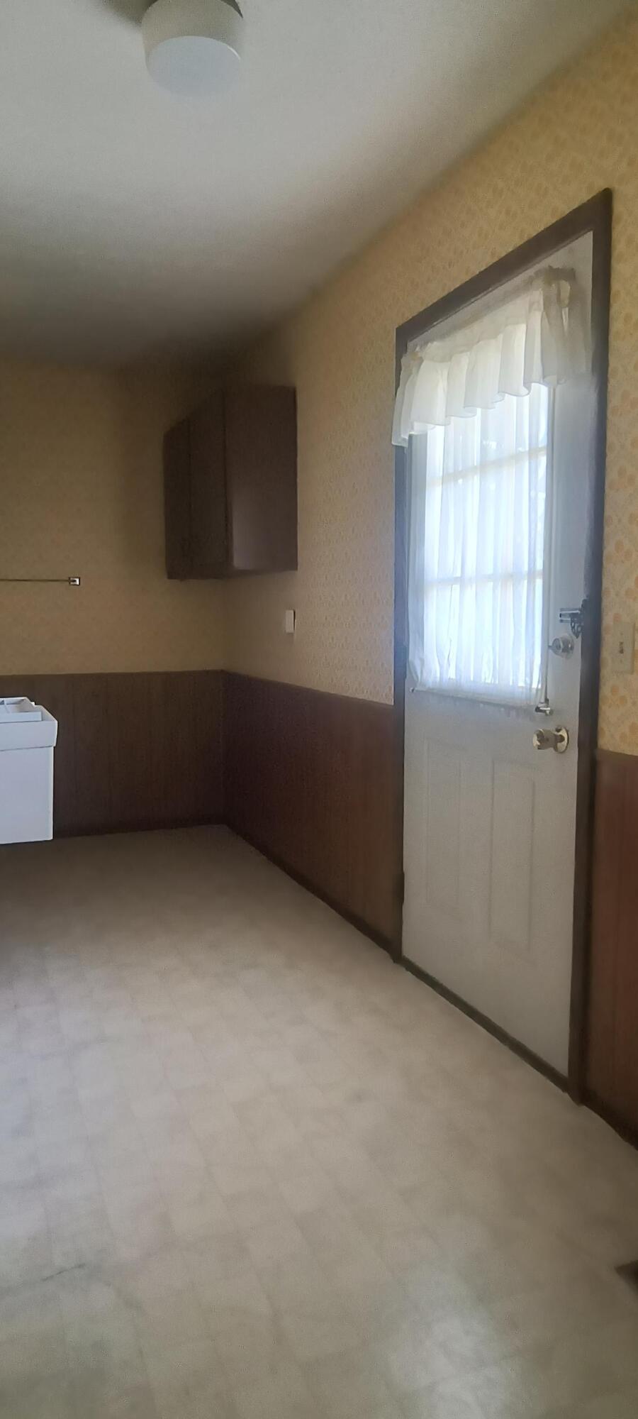 2230 Manhattan, Springfield, Ohio 45504