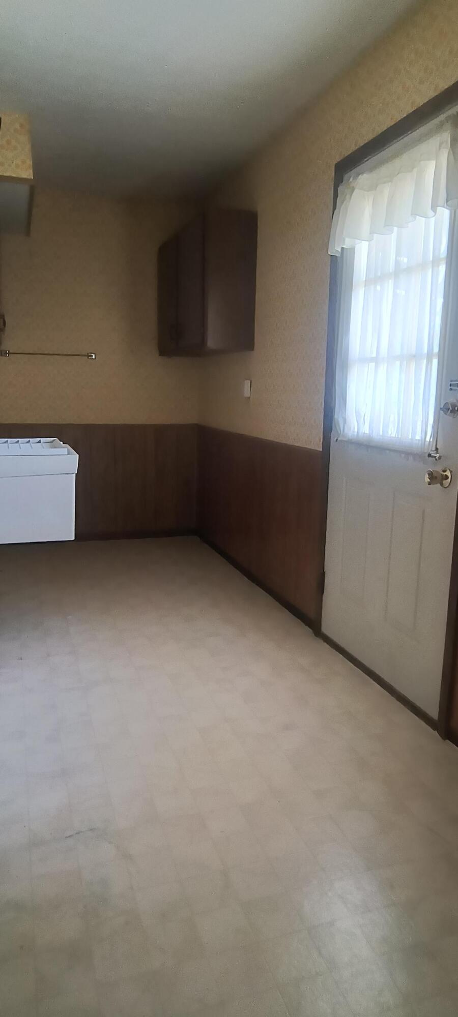 2230 Manhattan, Springfield, Ohio 45504