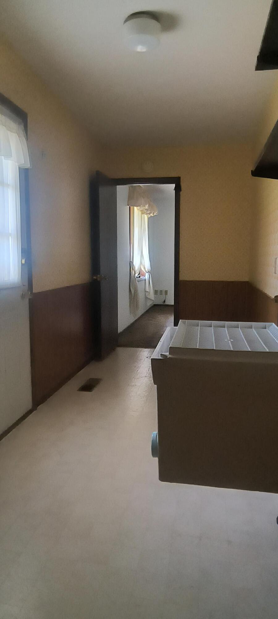 2230 Manhattan, Springfield, Ohio 45504