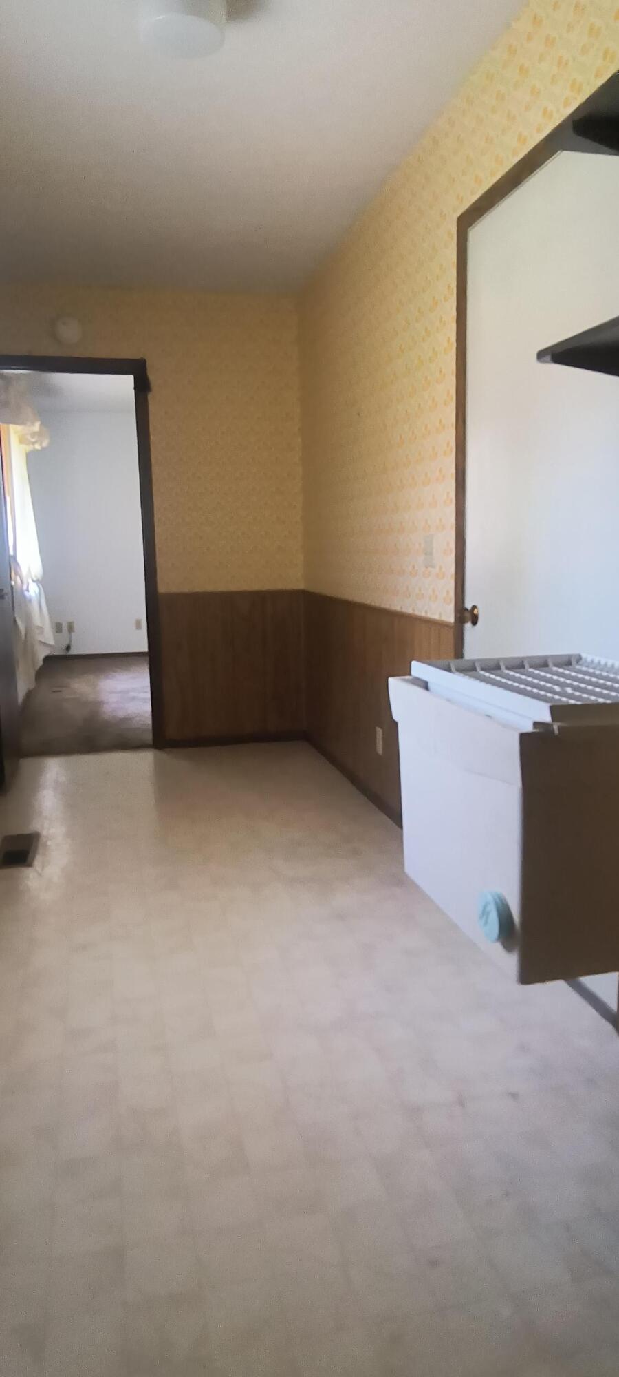 2230 Manhattan, Springfield, Ohio 45504