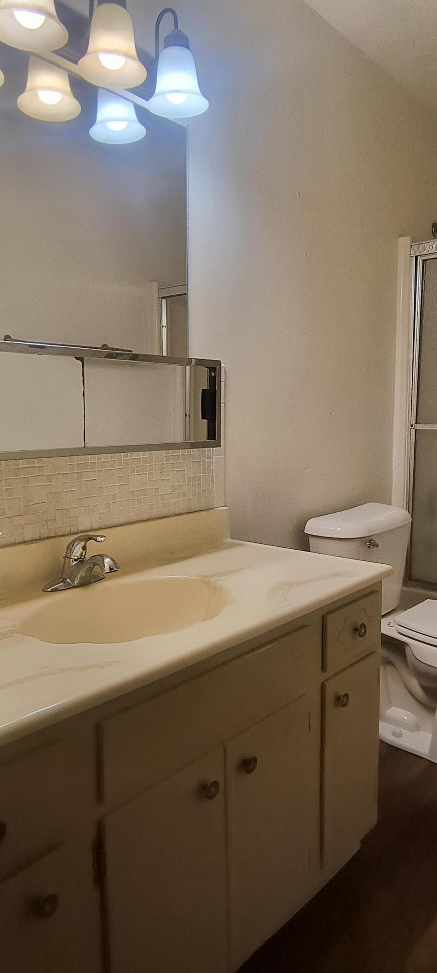 2230 Manhattan, Springfield, Ohio 45504