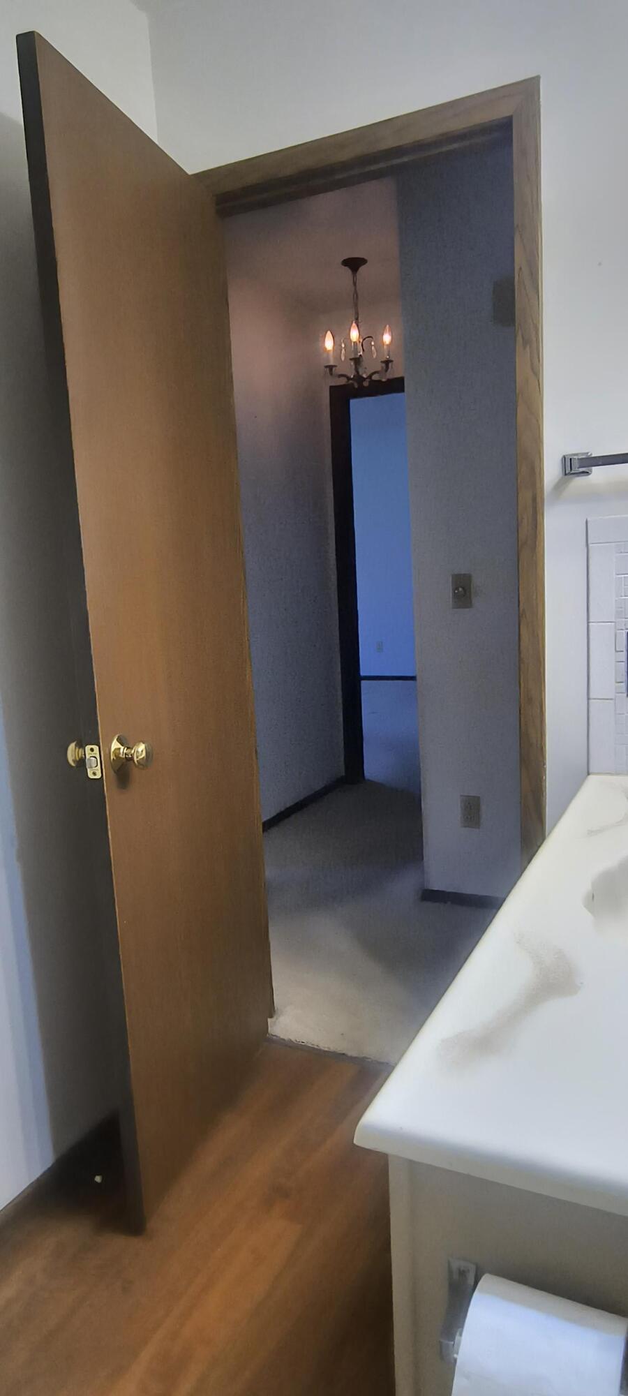 2230 Manhattan, Springfield, Ohio 45504