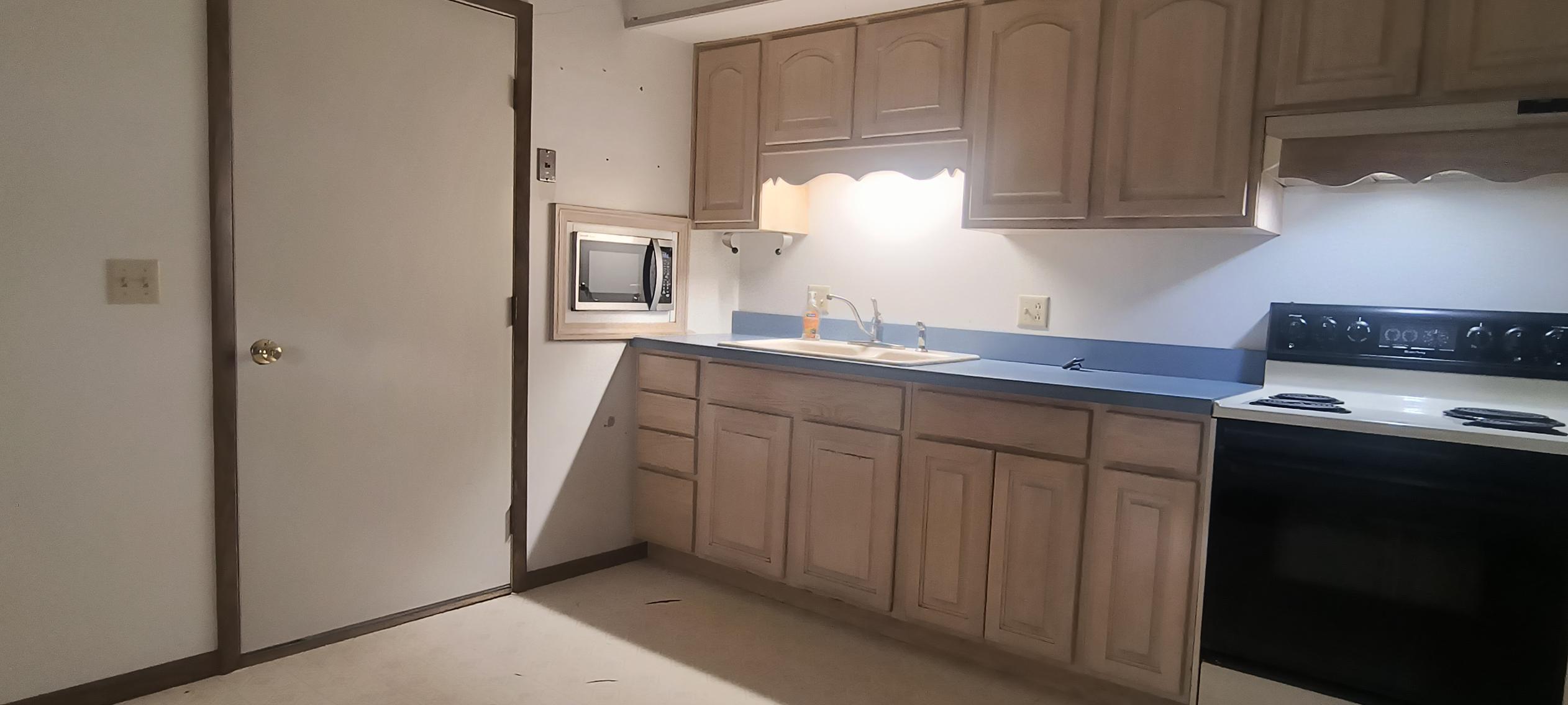 2230 Manhattan, Springfield, Ohio 45504