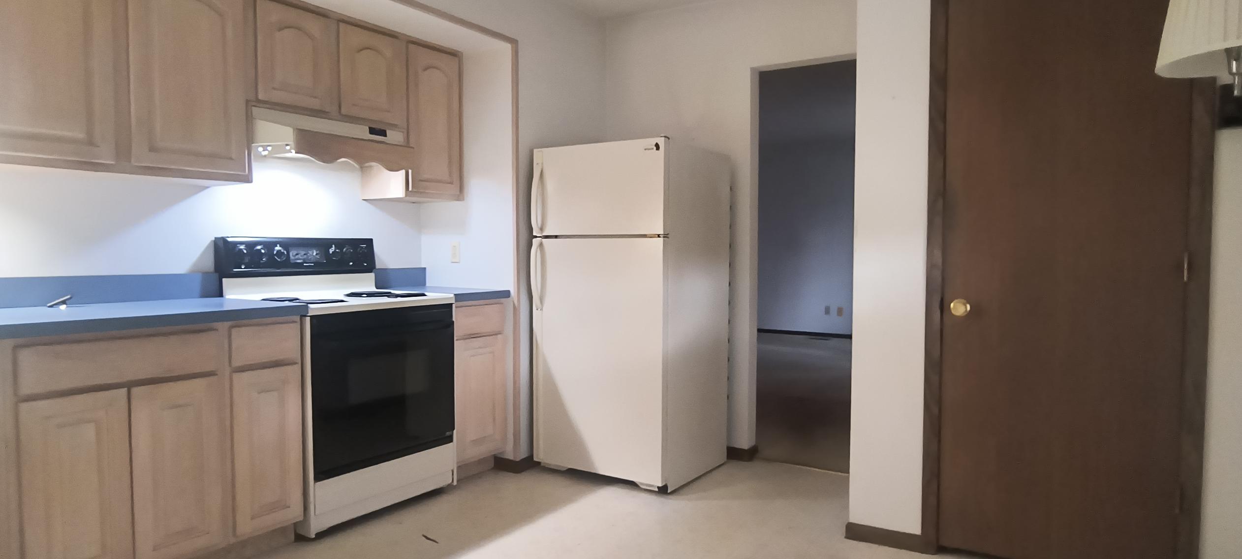 2230 Manhattan, Springfield, Ohio 45504