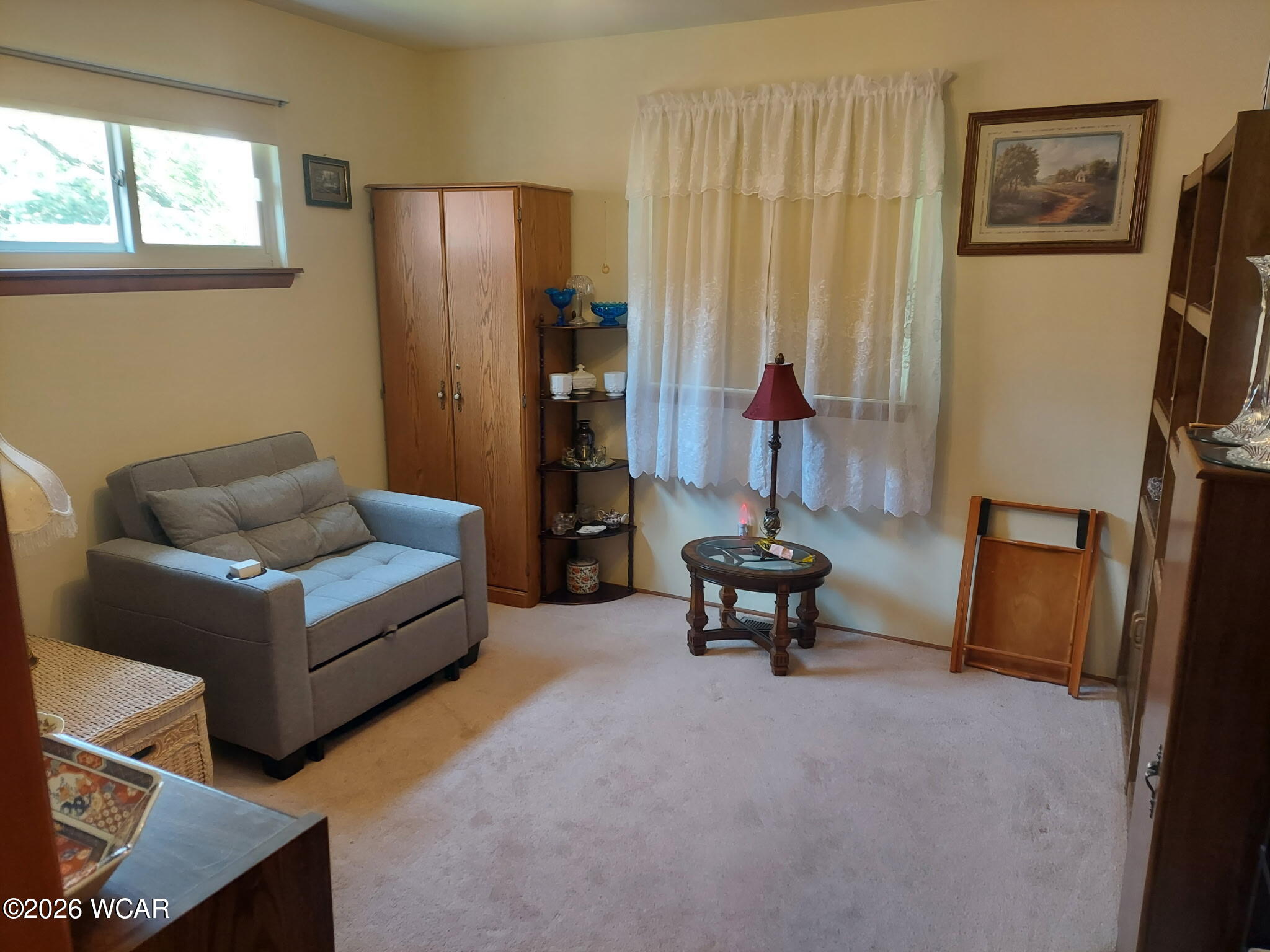 1752 Virginia Avenue, Lima, Ohio