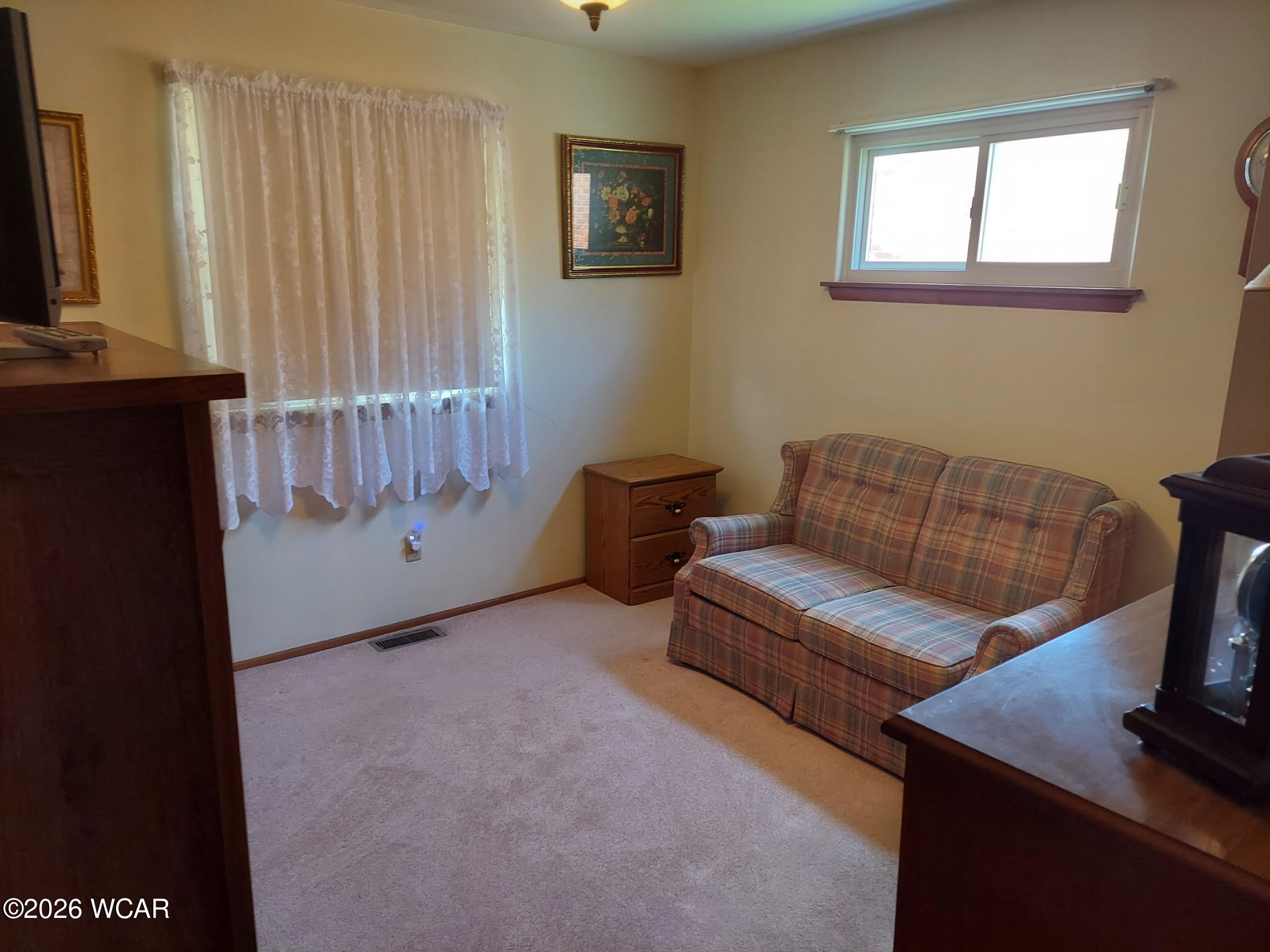 1752 Virginia Avenue, Lima, Ohio