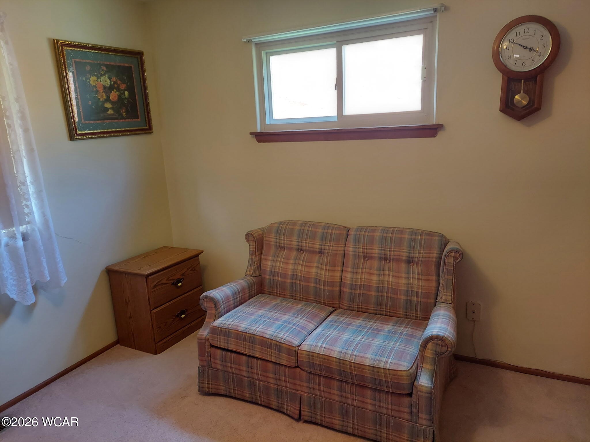 1752 Virginia Avenue, Lima, Ohio