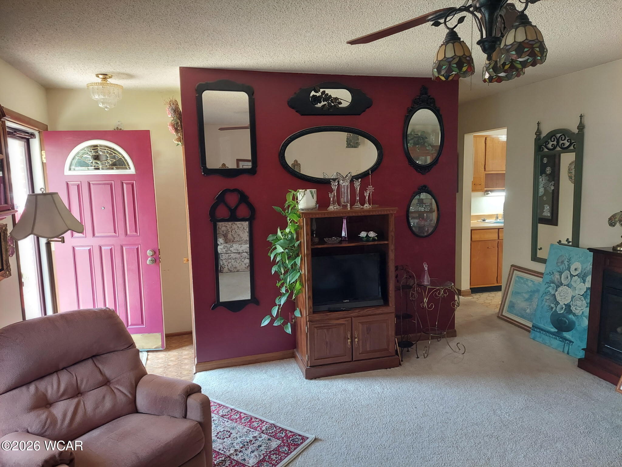 1752 Virginia Avenue, Lima, Ohio