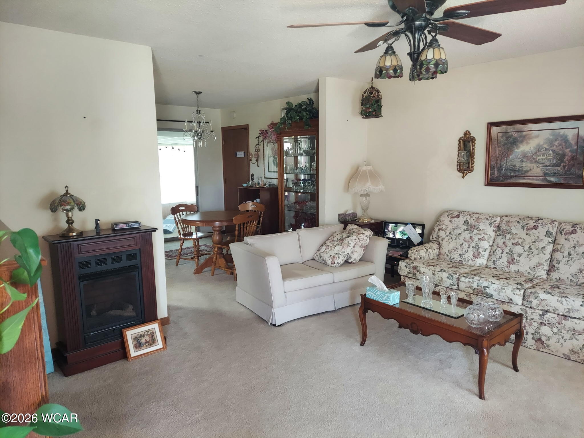 1752 Virginia Avenue, Lima, Ohio