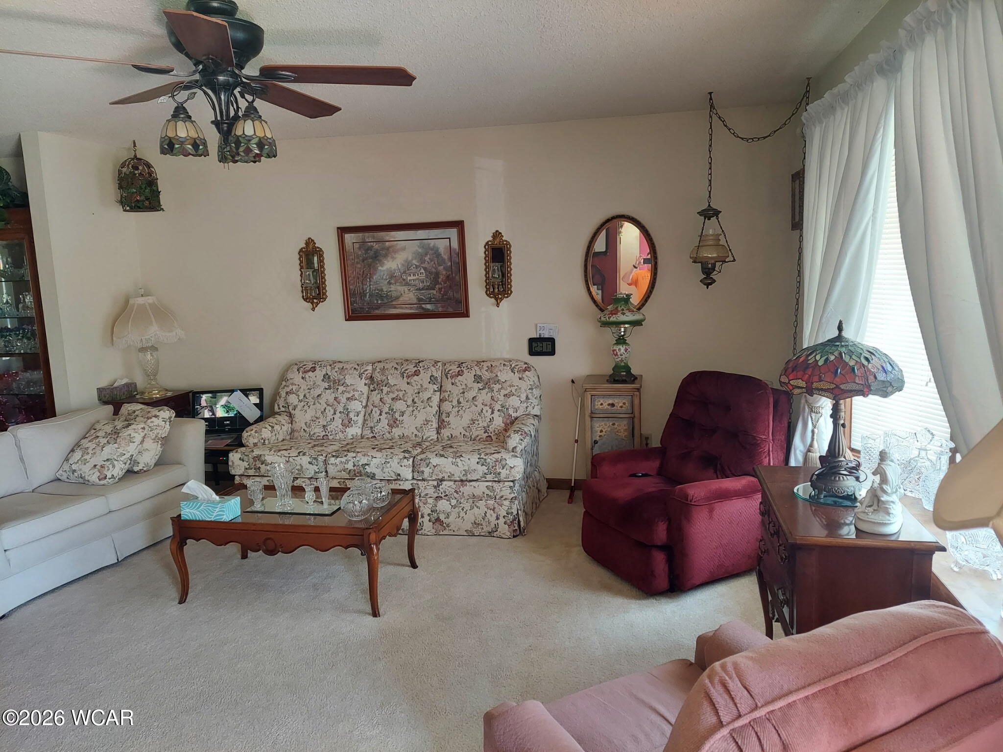 1752 Virginia Avenue, Lima, Ohio