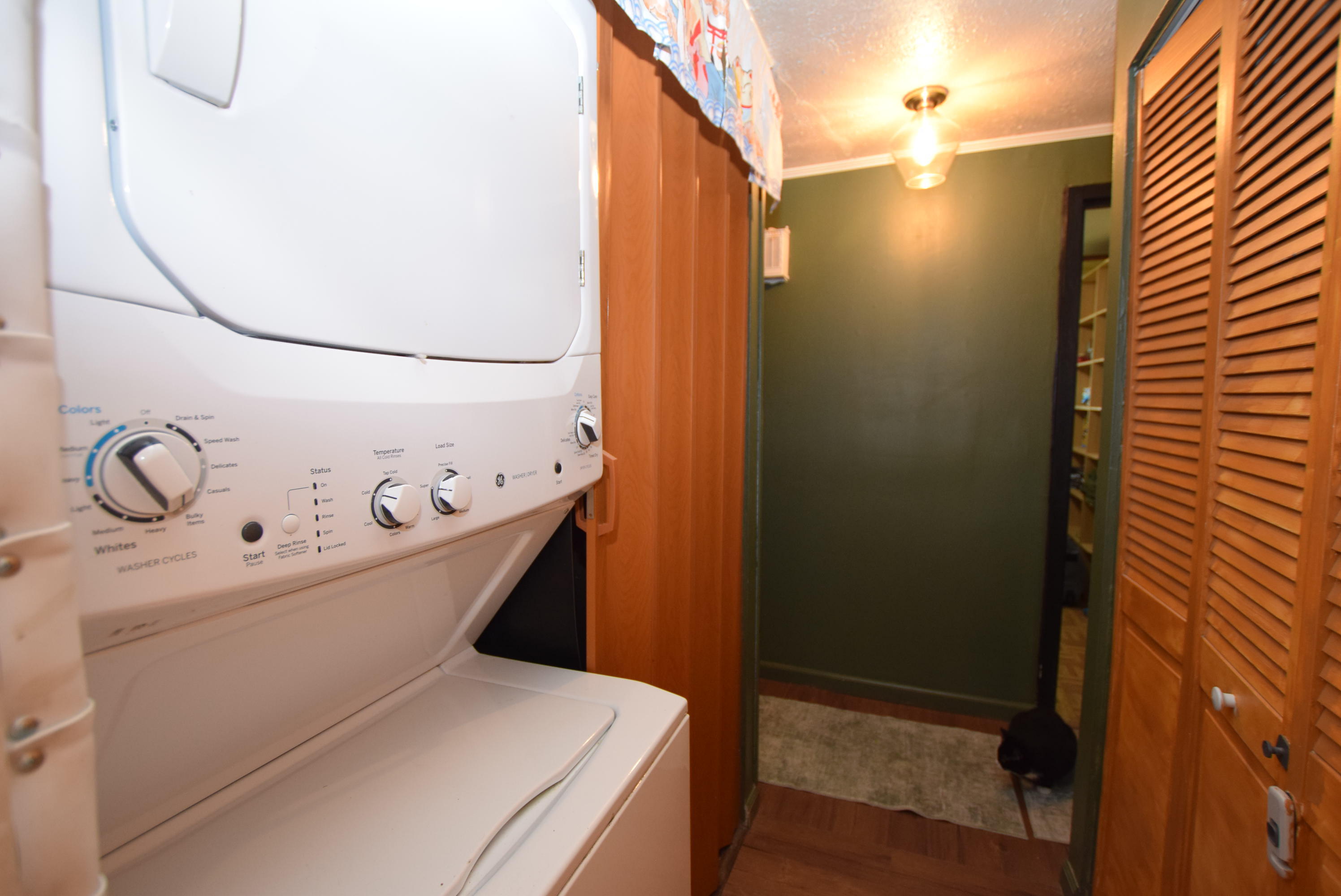 1326 Grove, Sidney, Ohio 45365