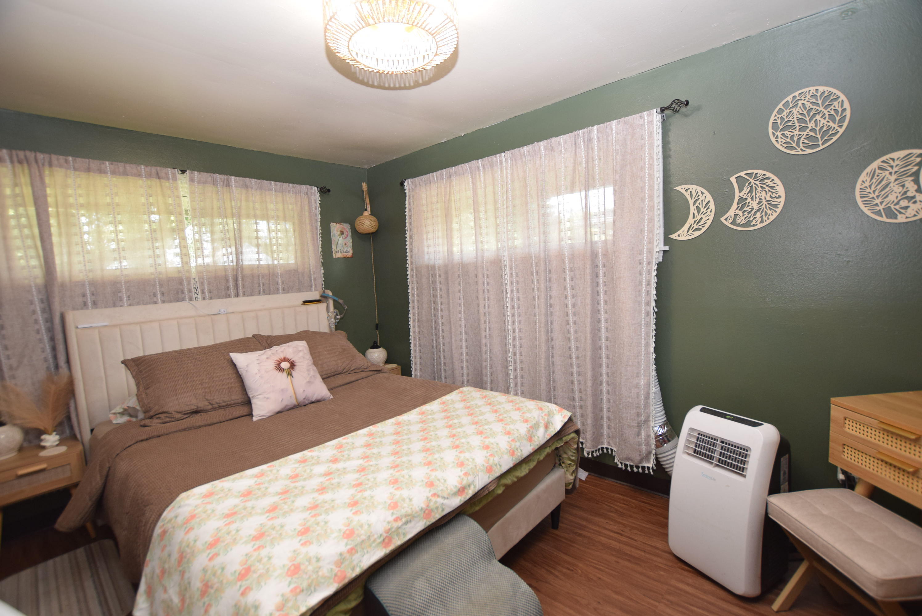 1326 Grove, Sidney, Ohio 45365