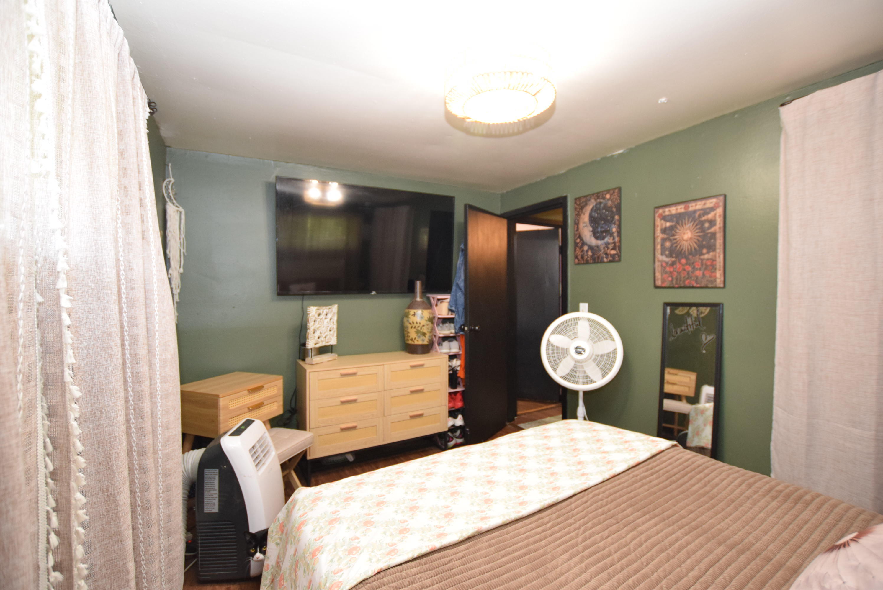 1326 Grove, Sidney, Ohio 45365