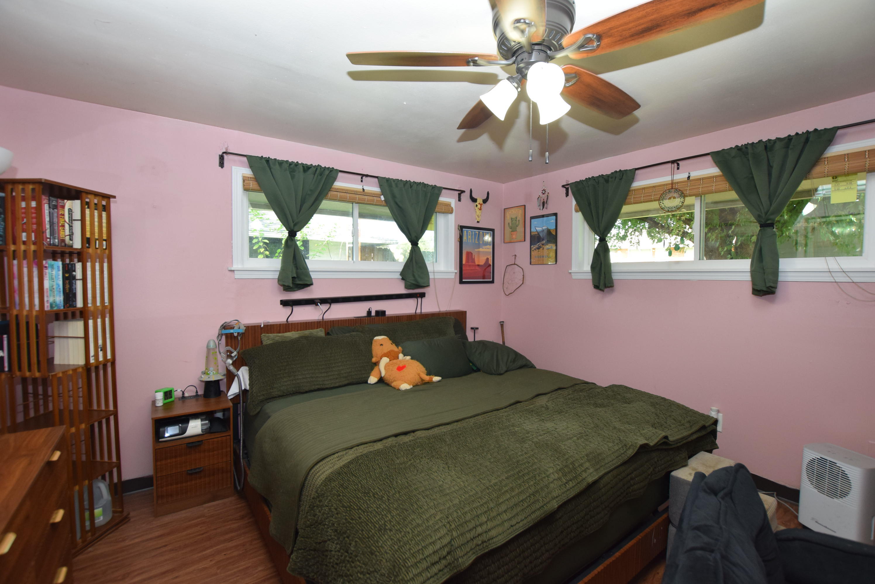 1326 Grove, Sidney, Ohio 45365