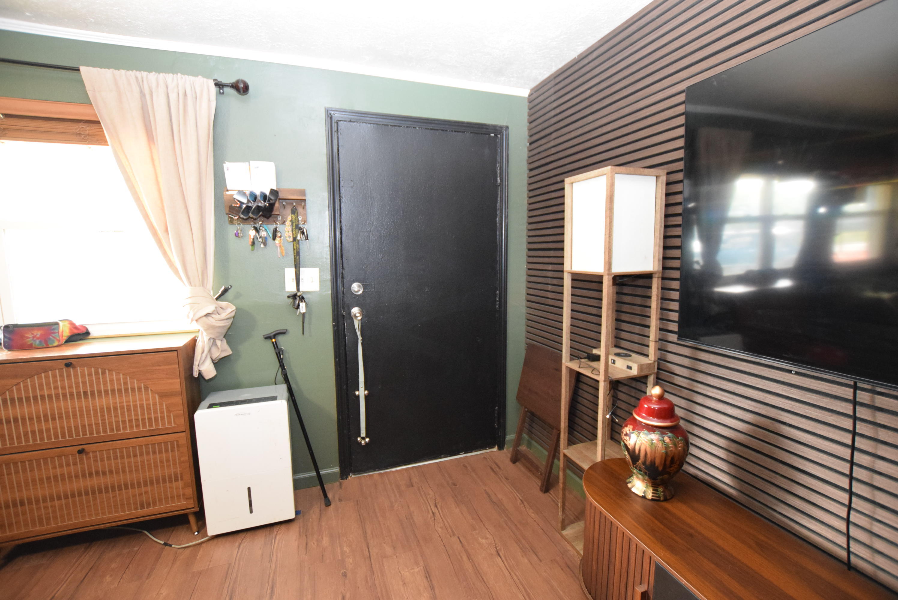 1326 Grove, Sidney, Ohio 45365