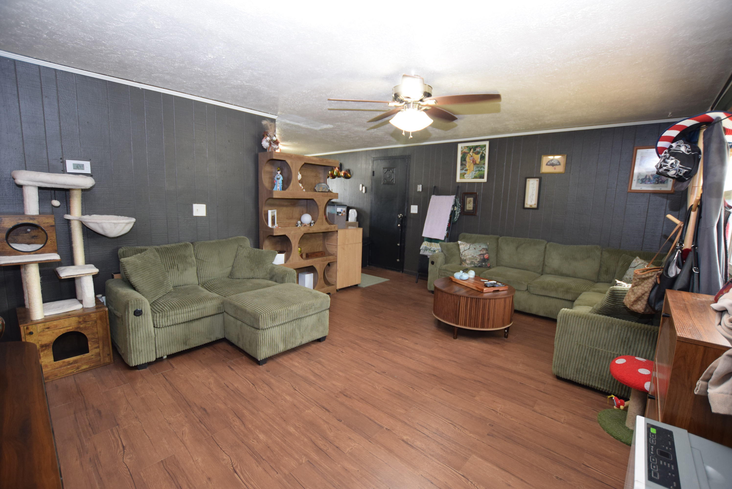 1326 Grove, Sidney, Ohio 45365