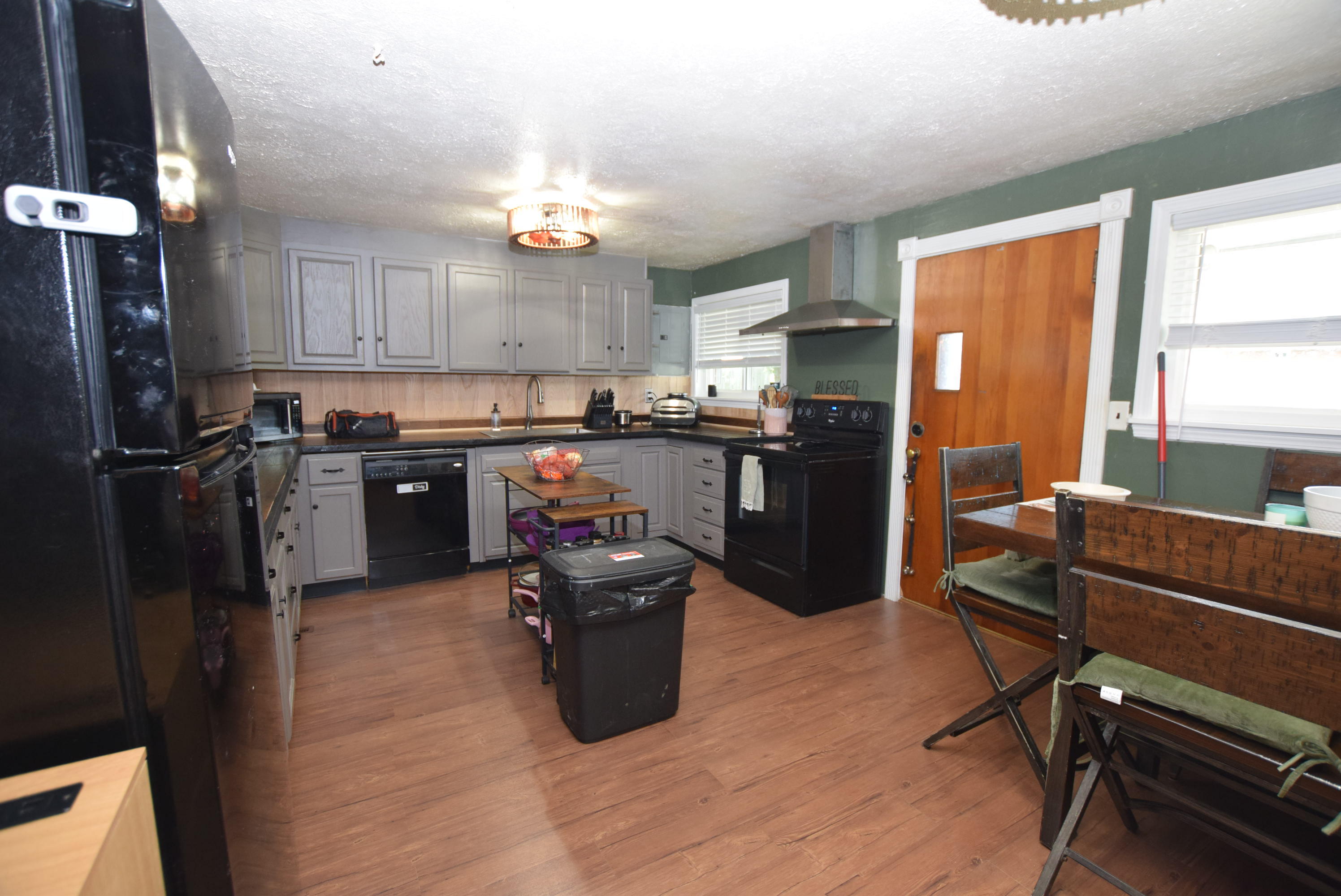 1326 Grove, Sidney, Ohio 45365