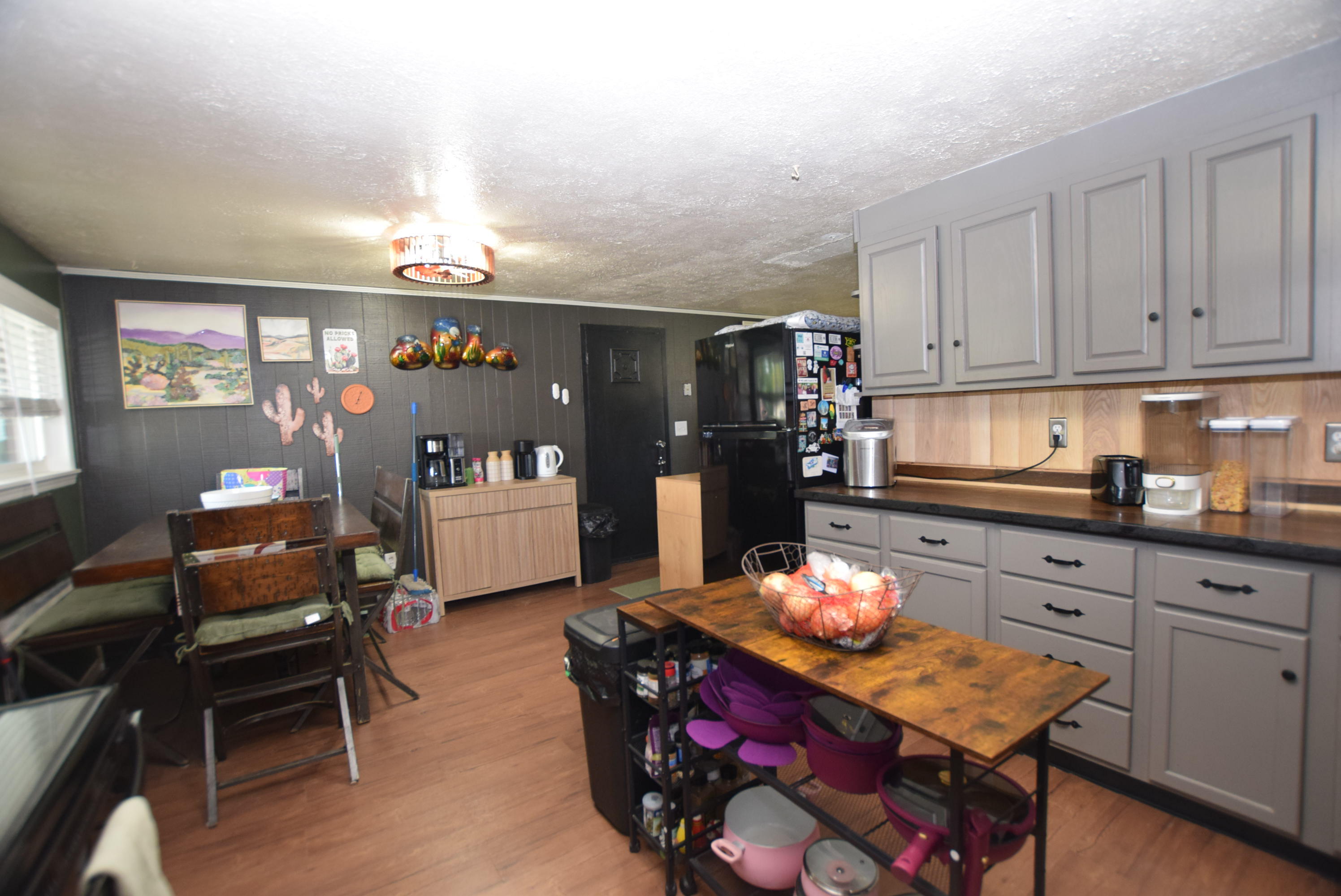 1326 Grove, Sidney, Ohio 45365