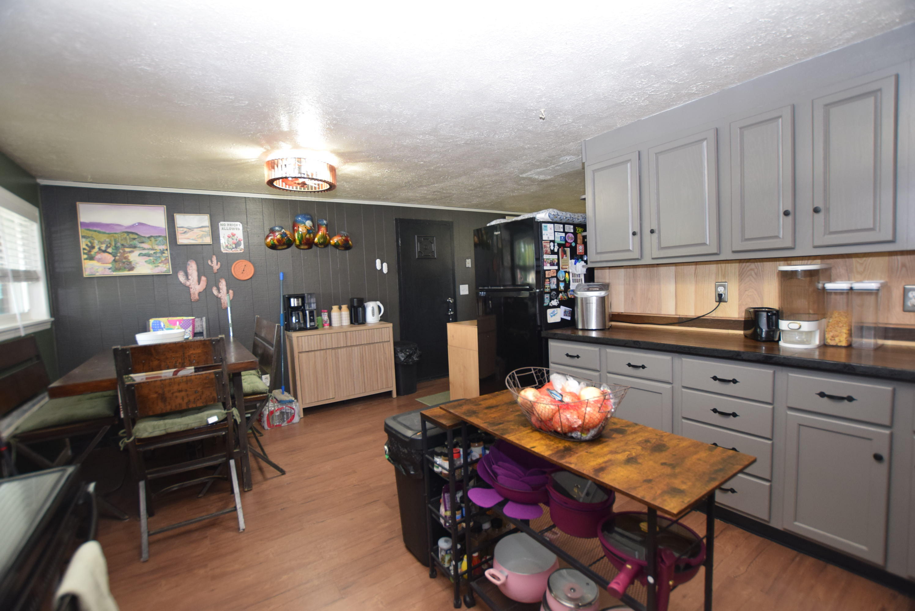 1326 Grove, Sidney, Ohio 45365